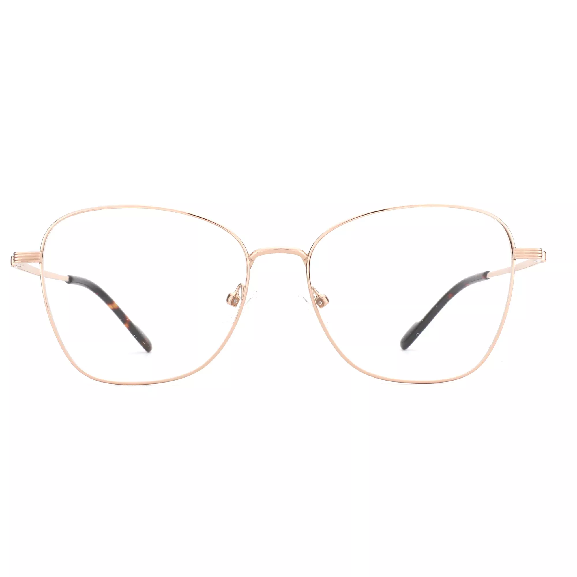 zenottic-eyeglasses-tsuki Zenottic Eyeglasses Tsuki