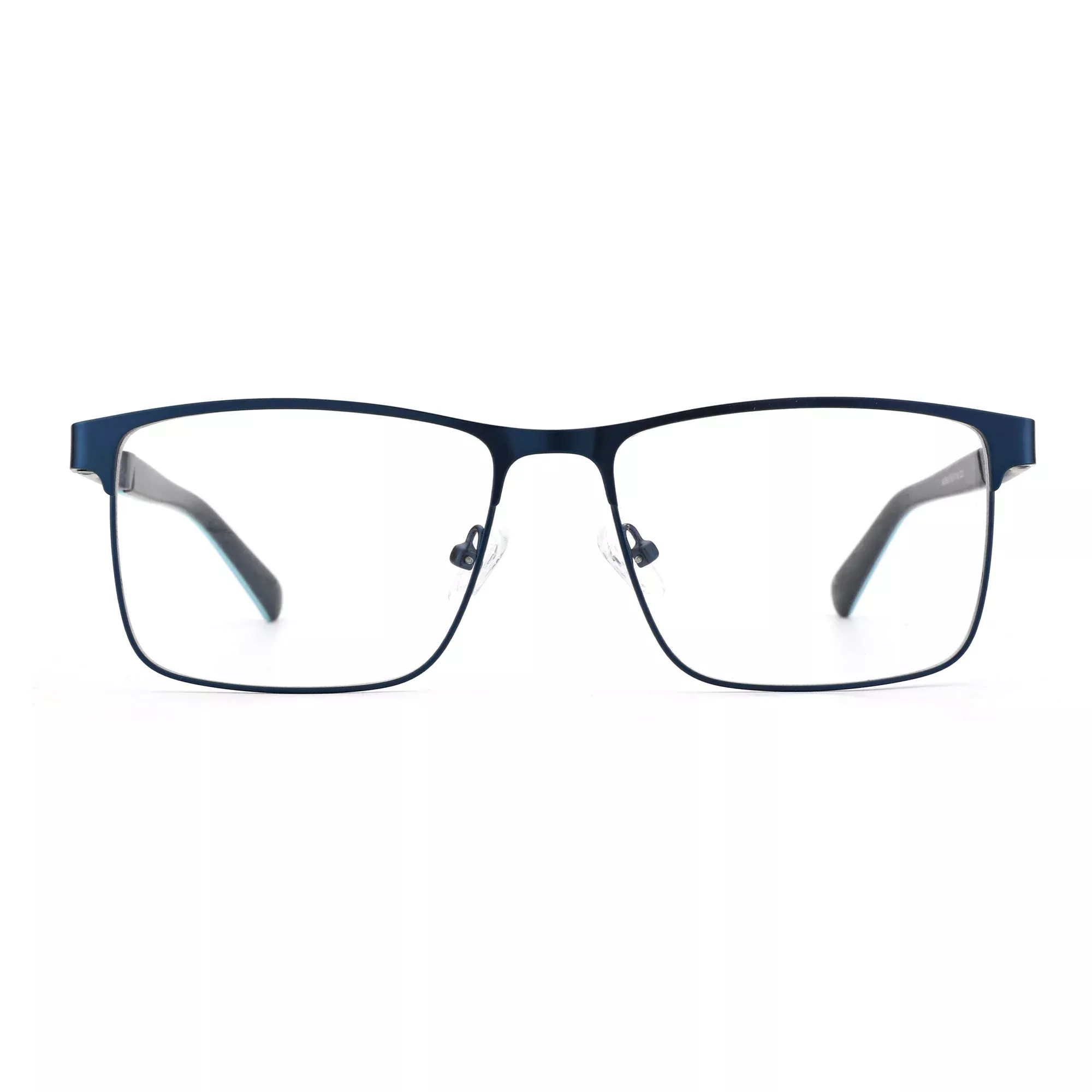 zenottic-eyeglasses-tucker Zenottic Eyeglasses Tucker