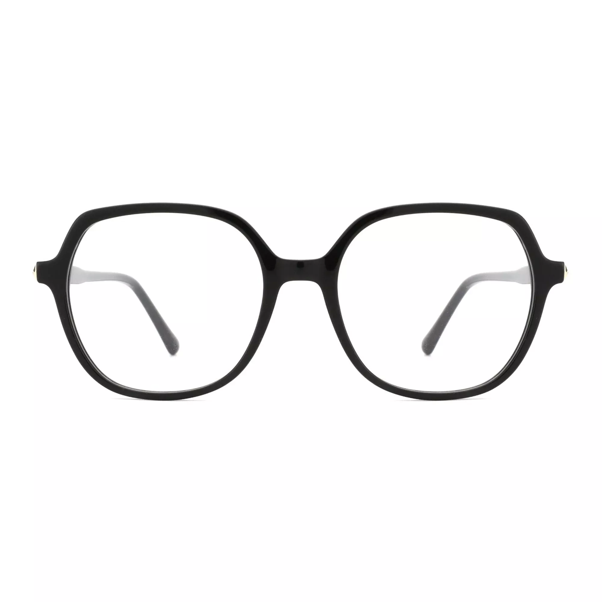 zenottic-eyeglasses-ula Zenottic Eyeglasses Ula
