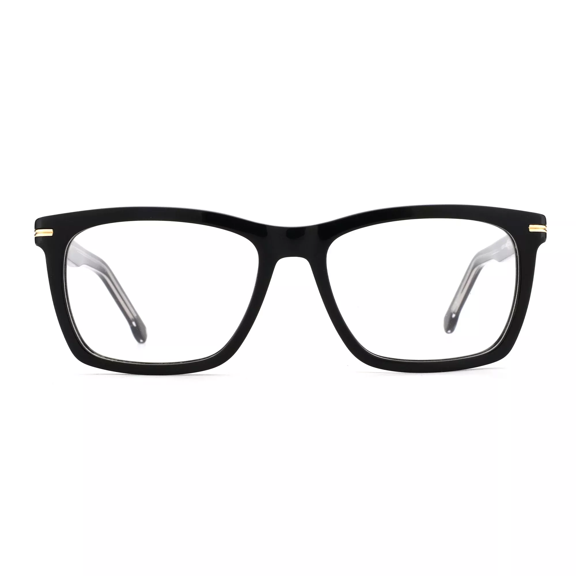 zenottic-eyeglasses-upton Zenottic Eyeglasses Upton