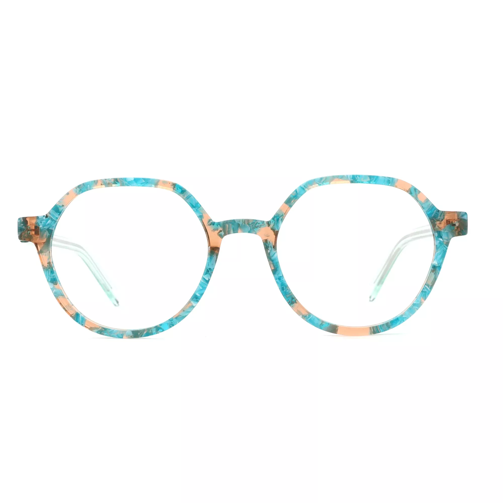 zenottic-eyeglasses-vaguesinvisibles Zenottic Eyeglasses VaguesInvisibles