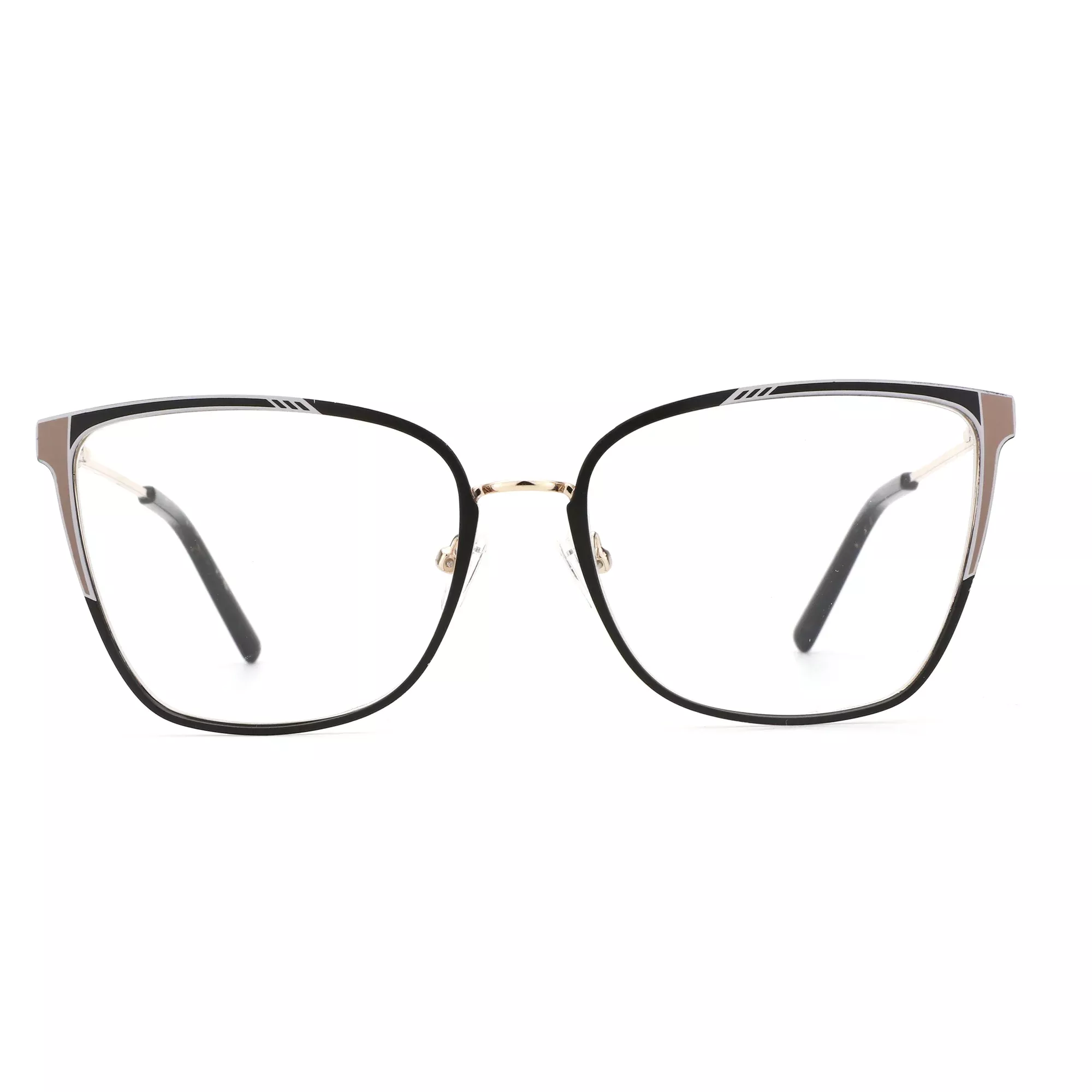 zenottic-eyeglasses-veloma Zenottic Eyeglasses Veloma