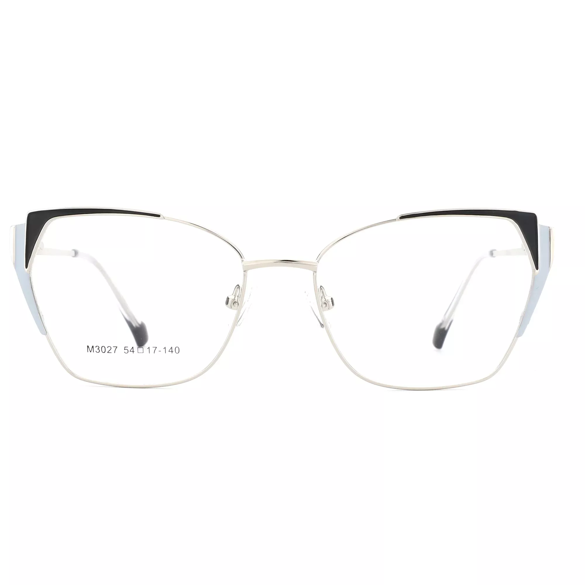 zenottic-eyeglasses-vermouth Zenottic Eyeglasses Vermouth