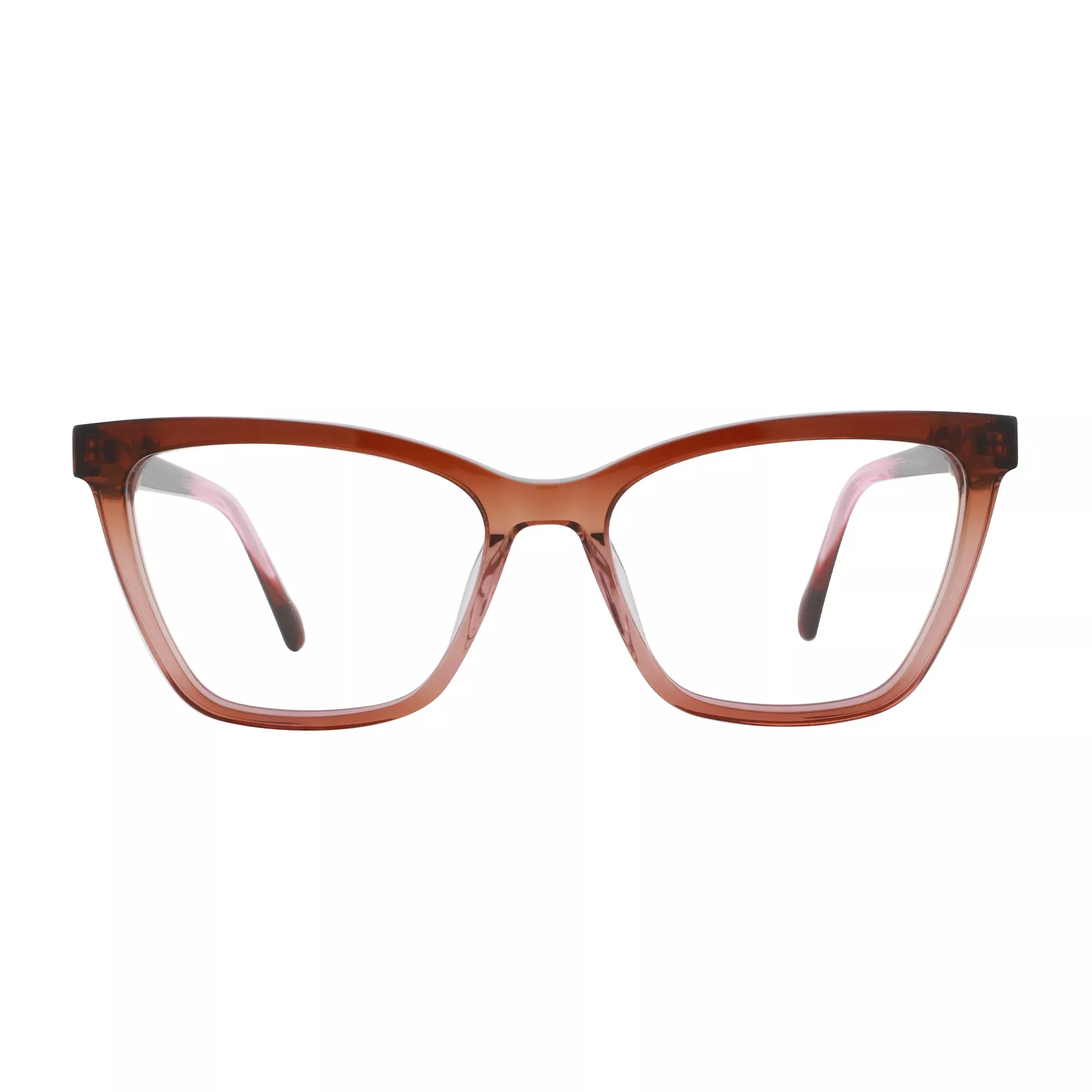 zenottic-eyeglasses-verne Zenottic Eyeglasses Verne