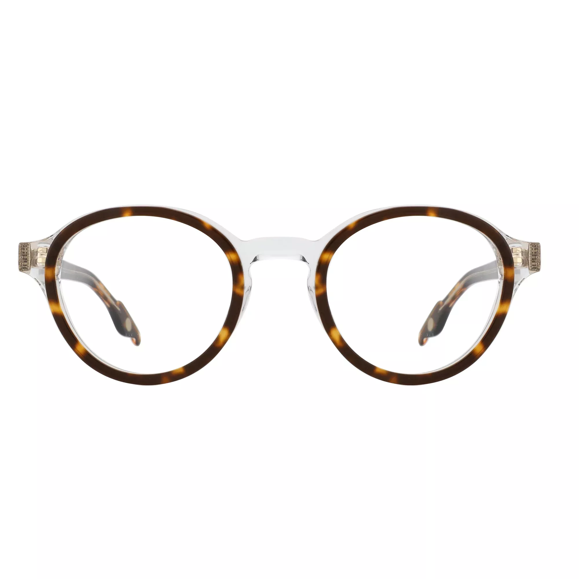 zenottic-eyeglasses-vic Zenottic Eyeglasses Vic