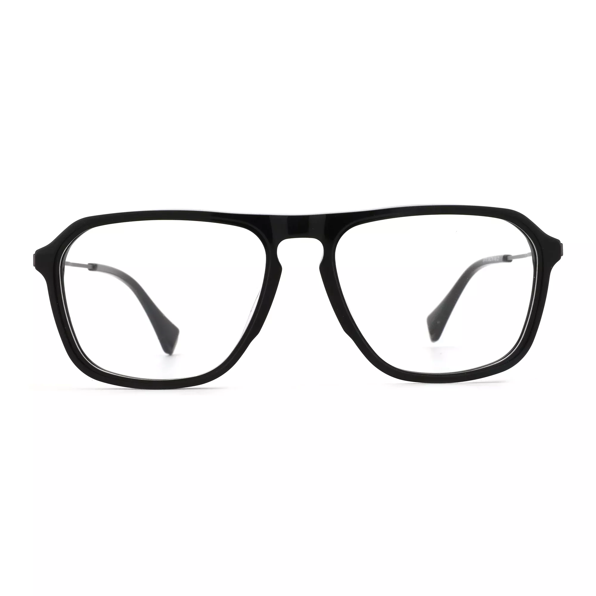 Zenottic Eyeglasses Victor
