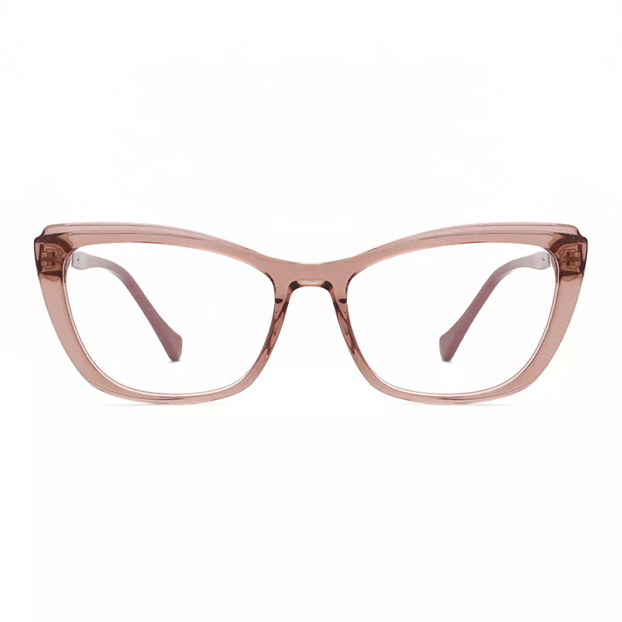 Zenottic Eyeglasses Victoria