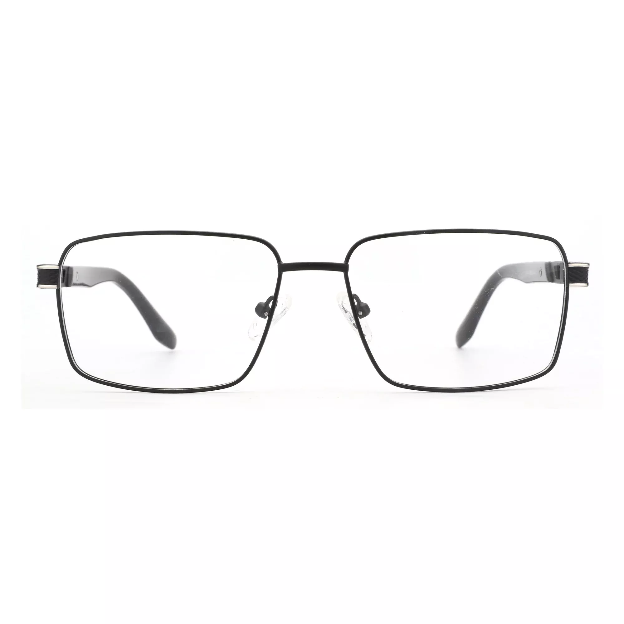 Zenottic Eyeglasses Vincent