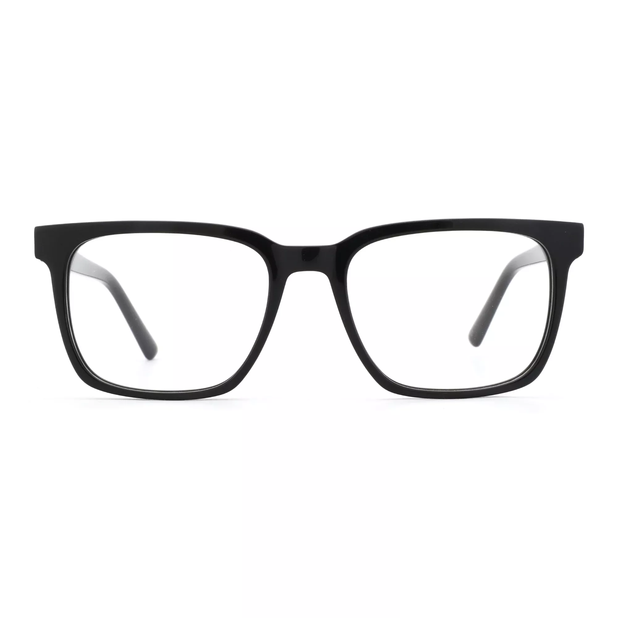 Zenottic Eyeglasses Virgil