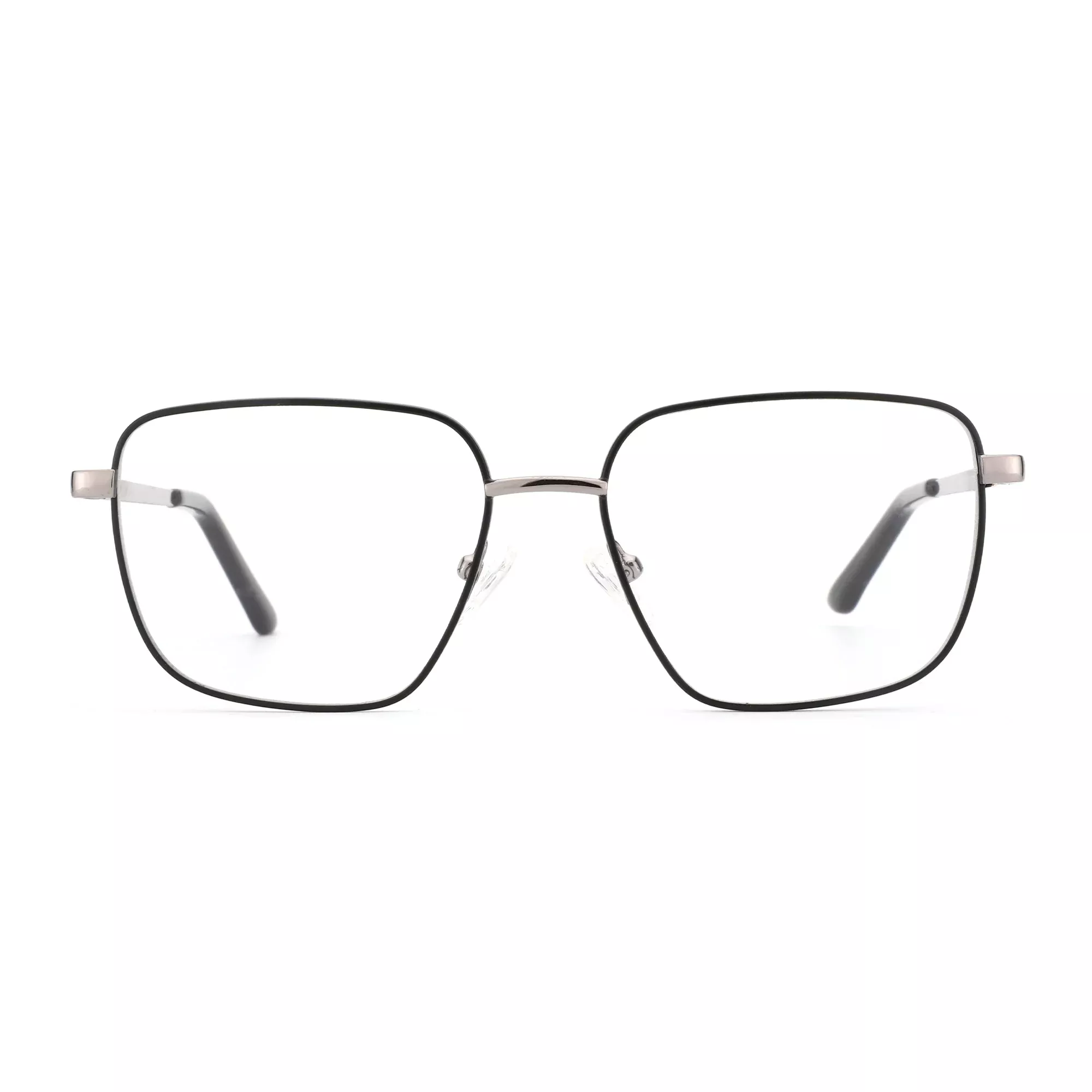 Zenottic Eyeglasses Vita