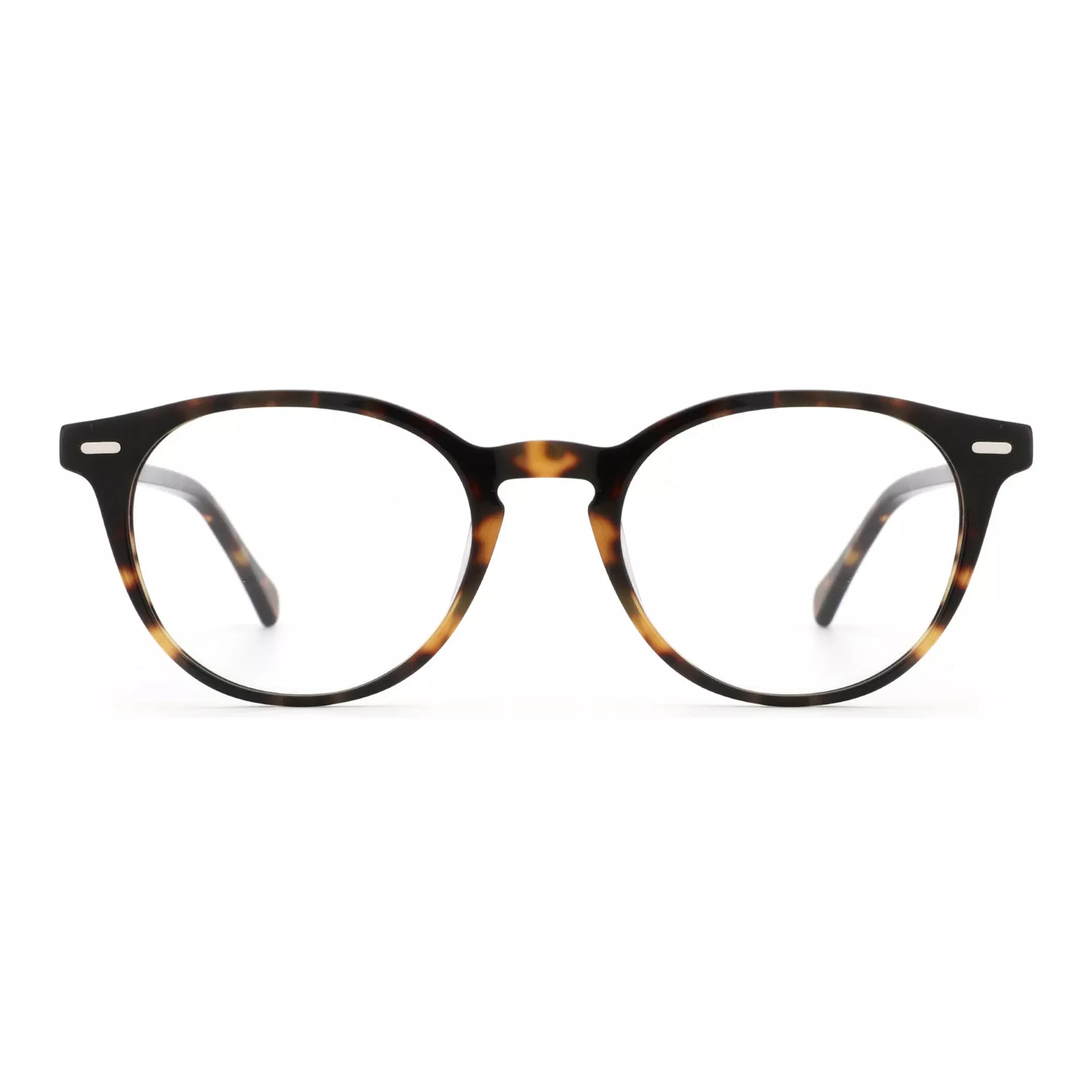 Zenottic Eyeglasses Vito