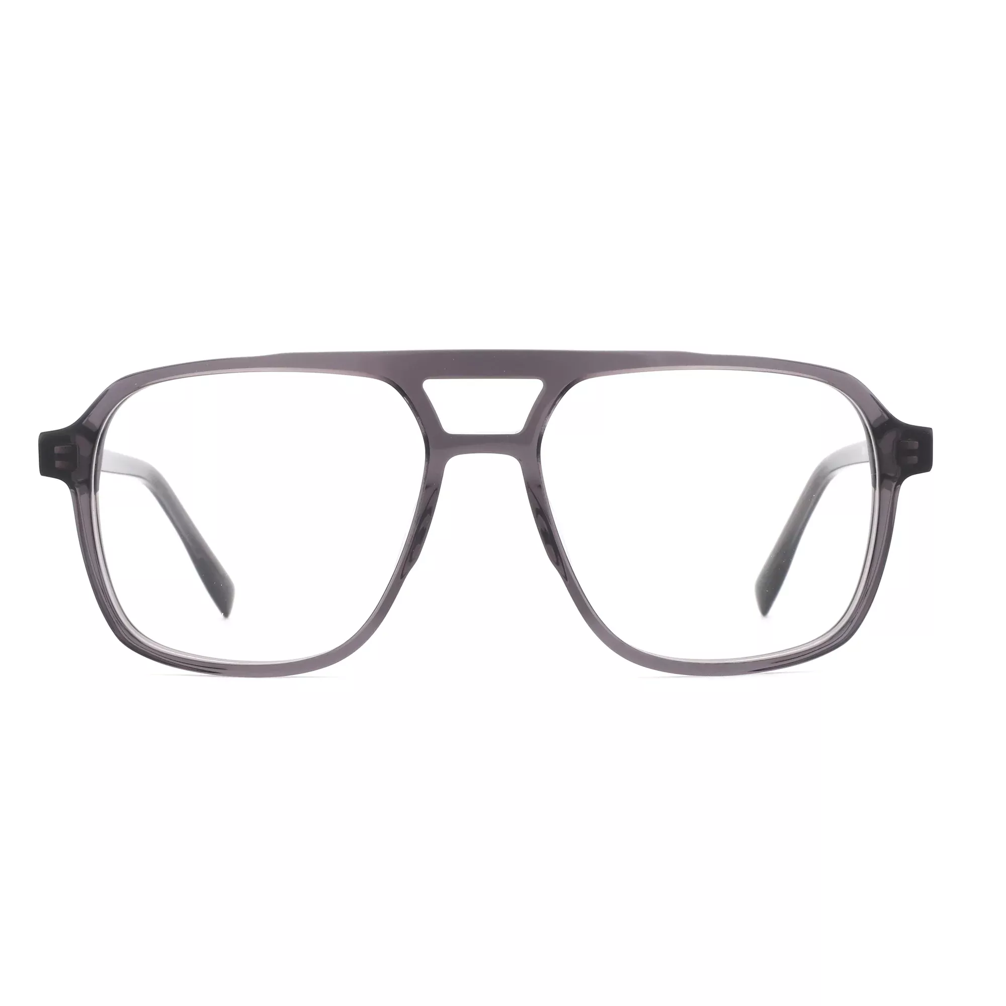 Zenottic Eyeglasses Vladimir