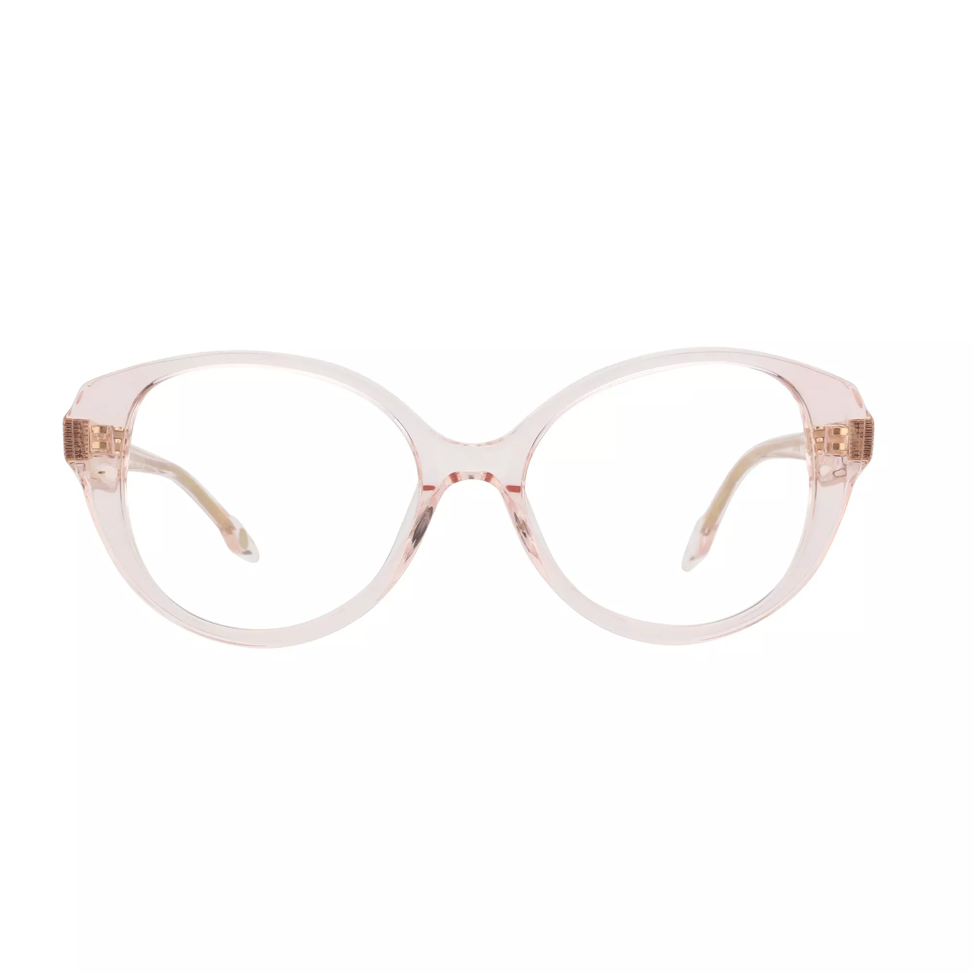 Zenottic Eyeglasses Waddles