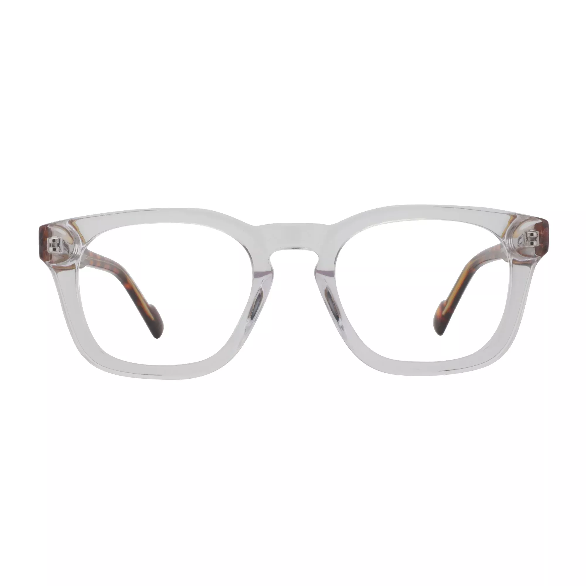 Zenottic Eyeglasses Walter