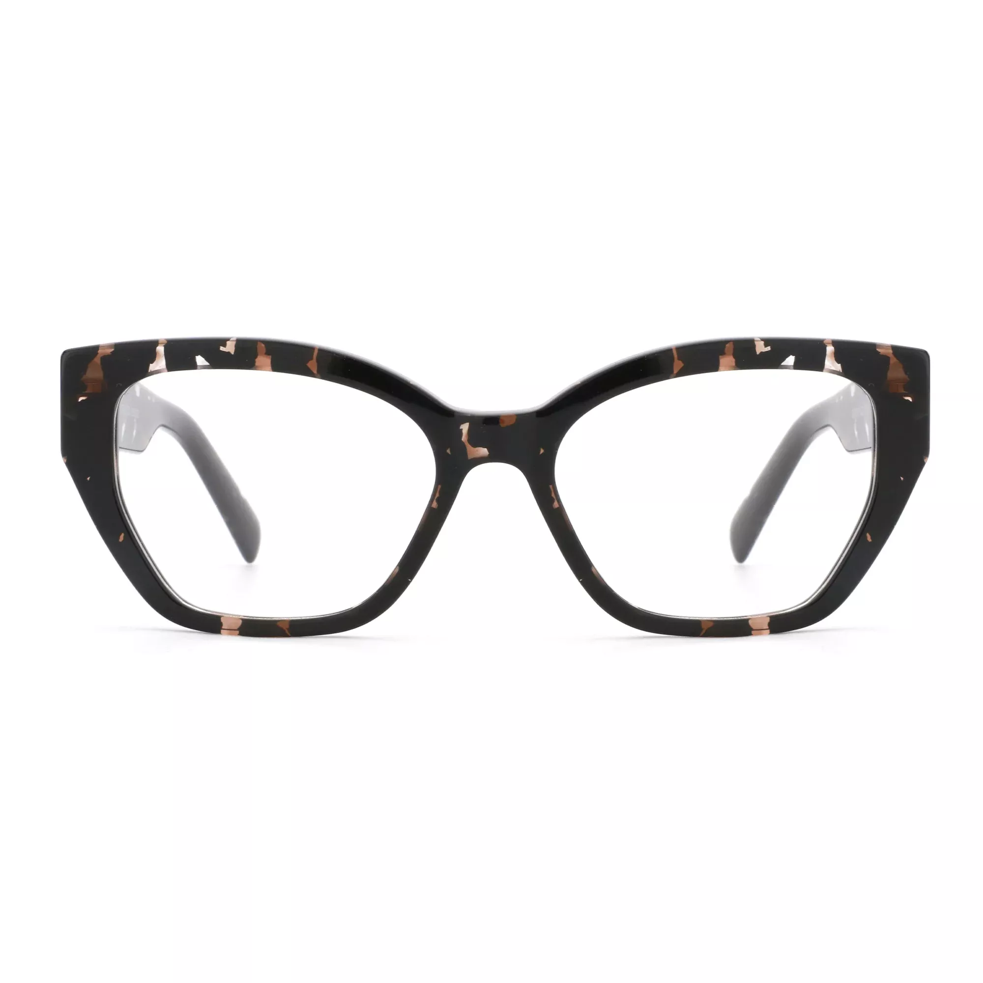 Zenottic Eyeglasses Wanda