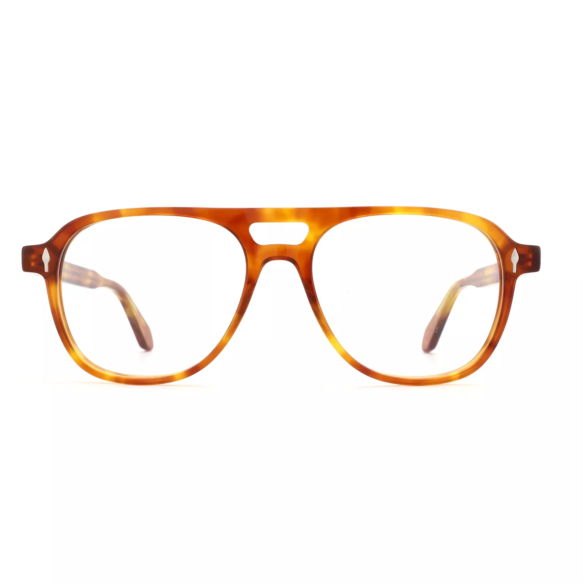 Zenottic Eyeglasses Ward