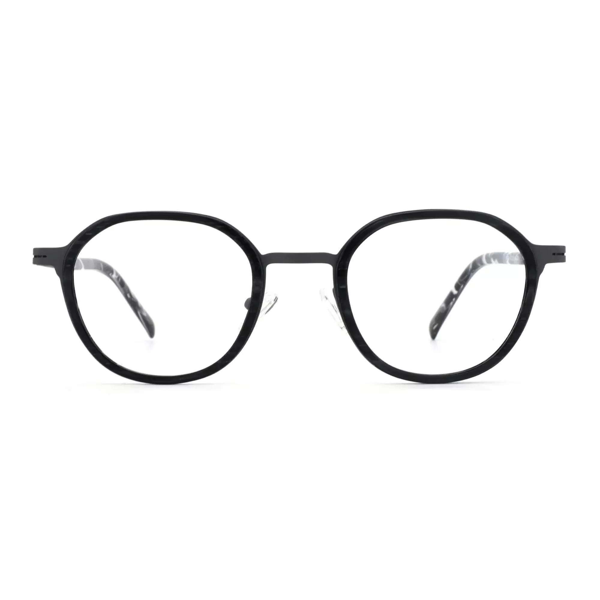 Zenottic Eyeglasses Warren