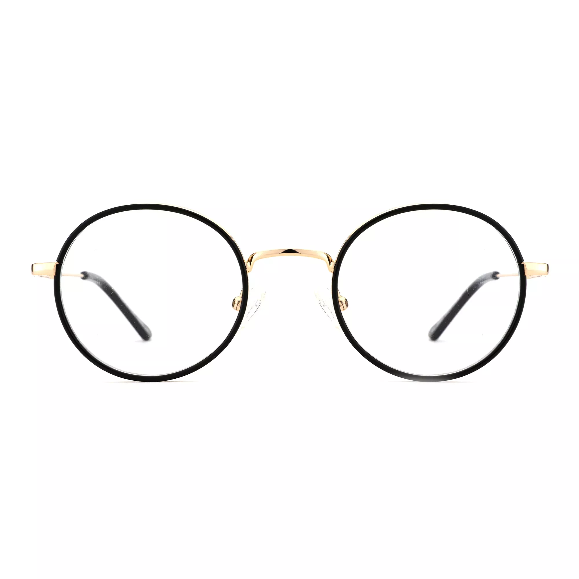 zenottic-eyeglasses-wendell Zenottic Eyeglasses Wendell