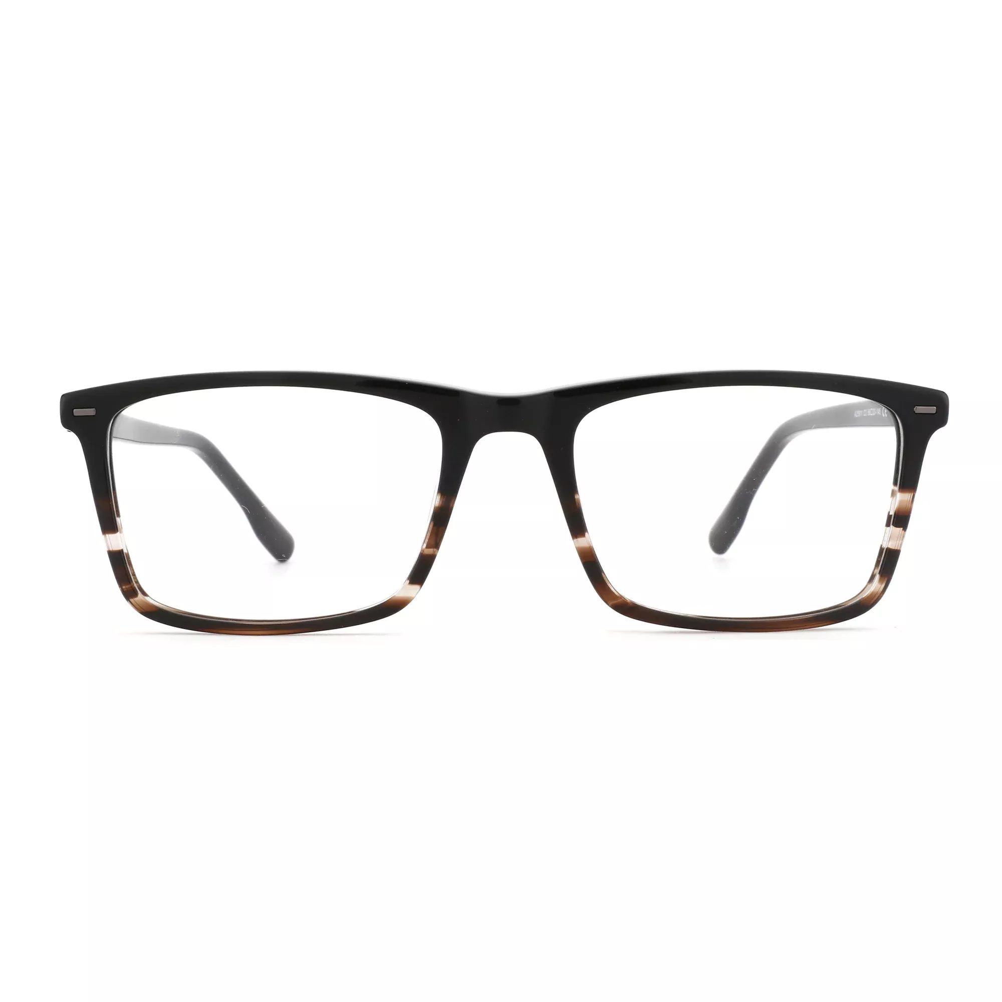 zenottic-eyeglasses-wiley Zenottic Eyeglasses Wiley