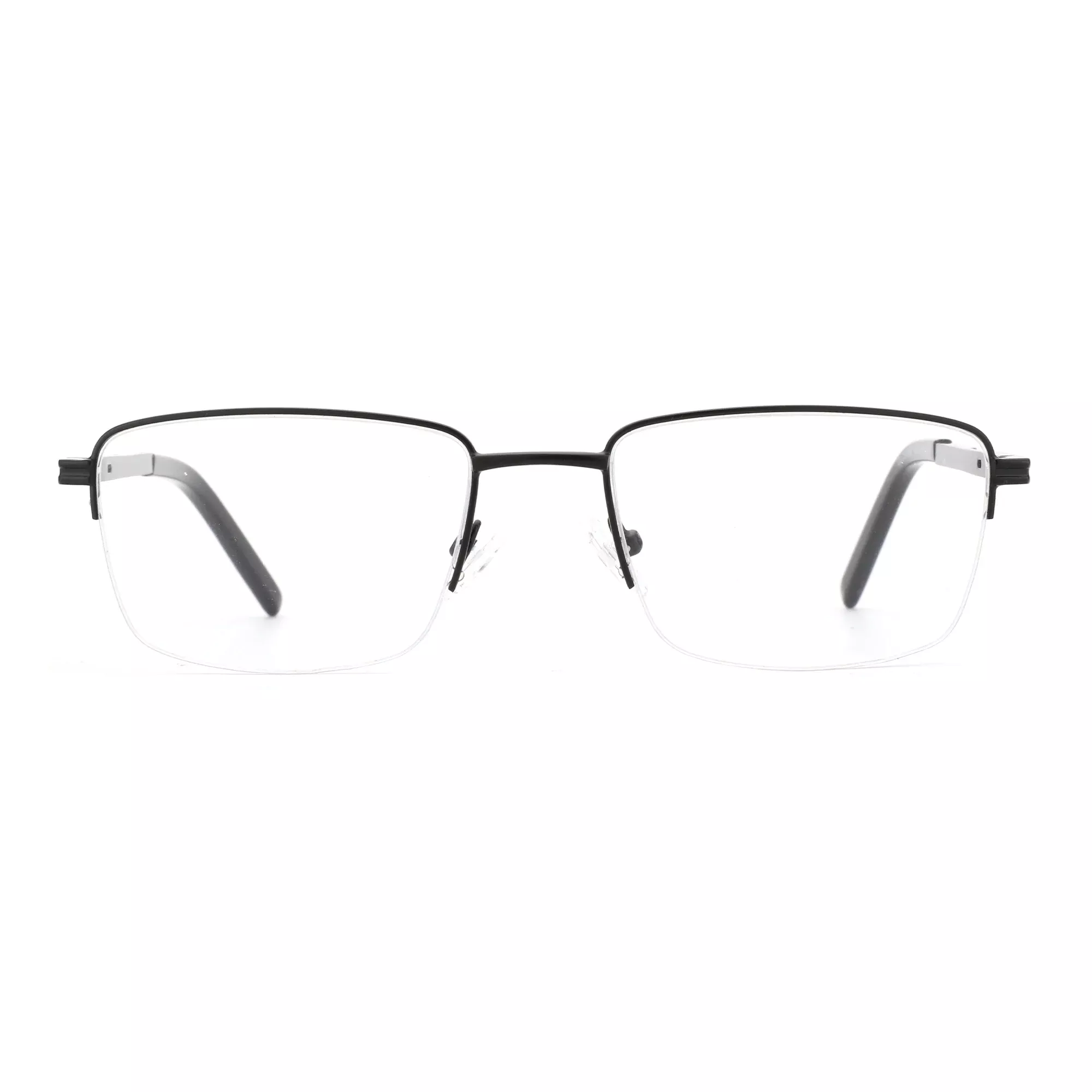 zenottic-eyeglasses-wilton Zenottic Eyeglasses Wilton