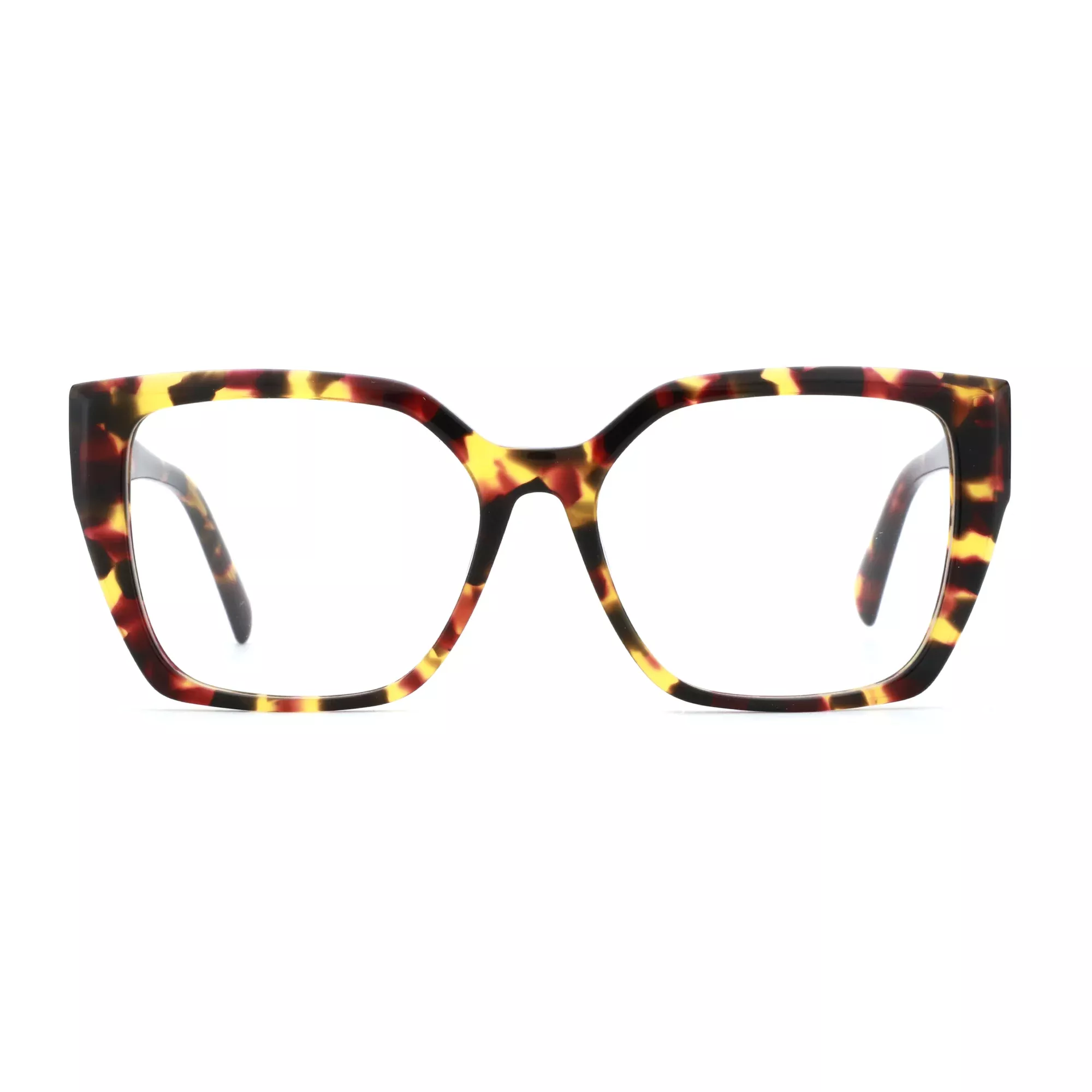 zenottic-eyeglasses-winni Zenottic Eyeglasses Winni