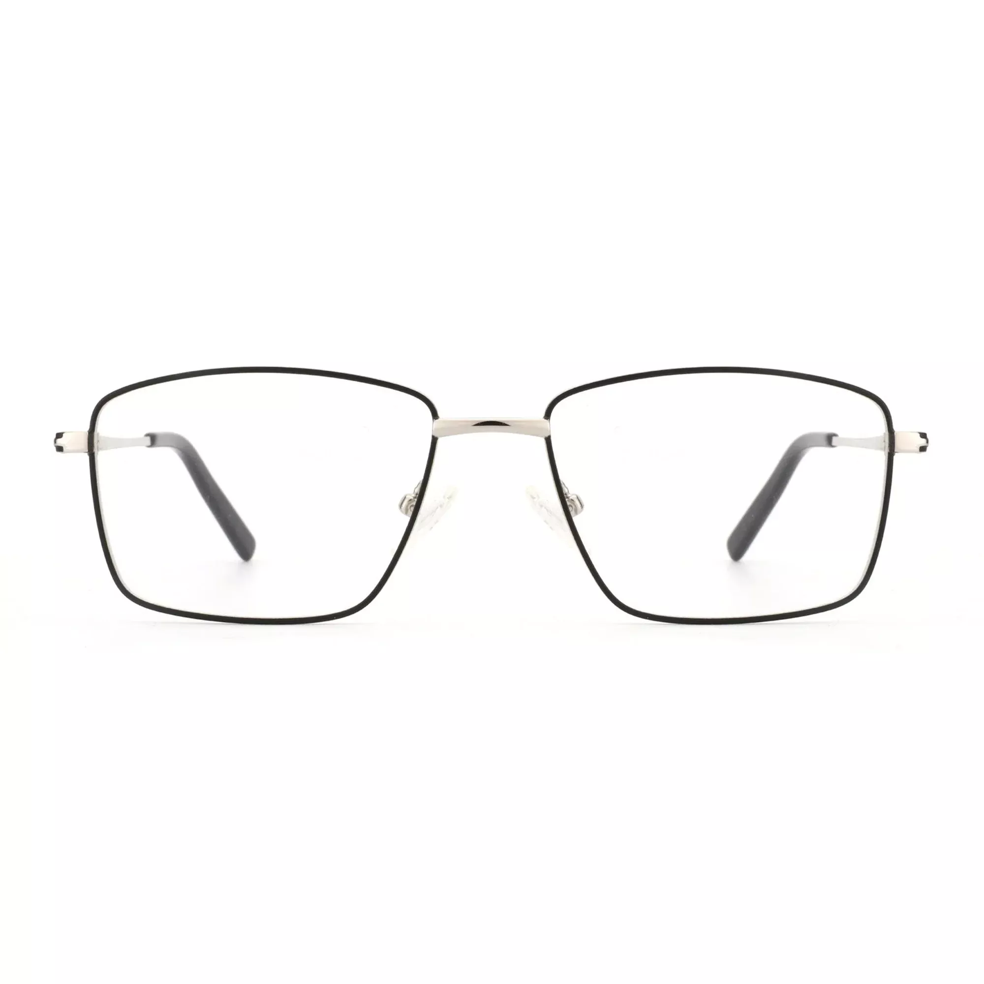 zenottic-eyeglasses-woodrow Zenottic Eyeglasses Woodrow