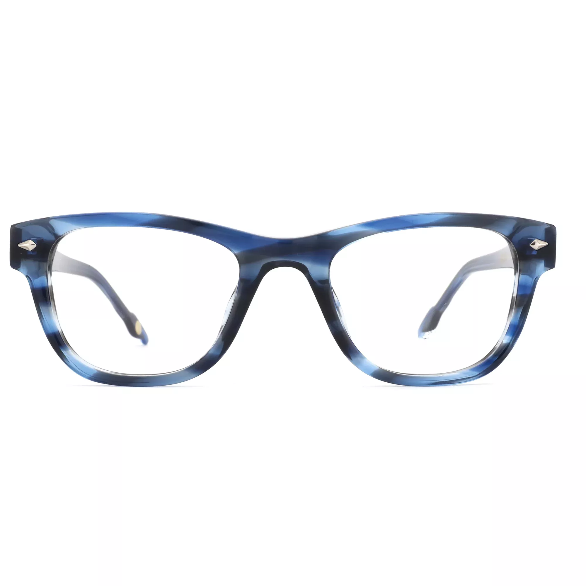 zenottic-eyeglasses-wright Zenottic Eyeglasses Wright