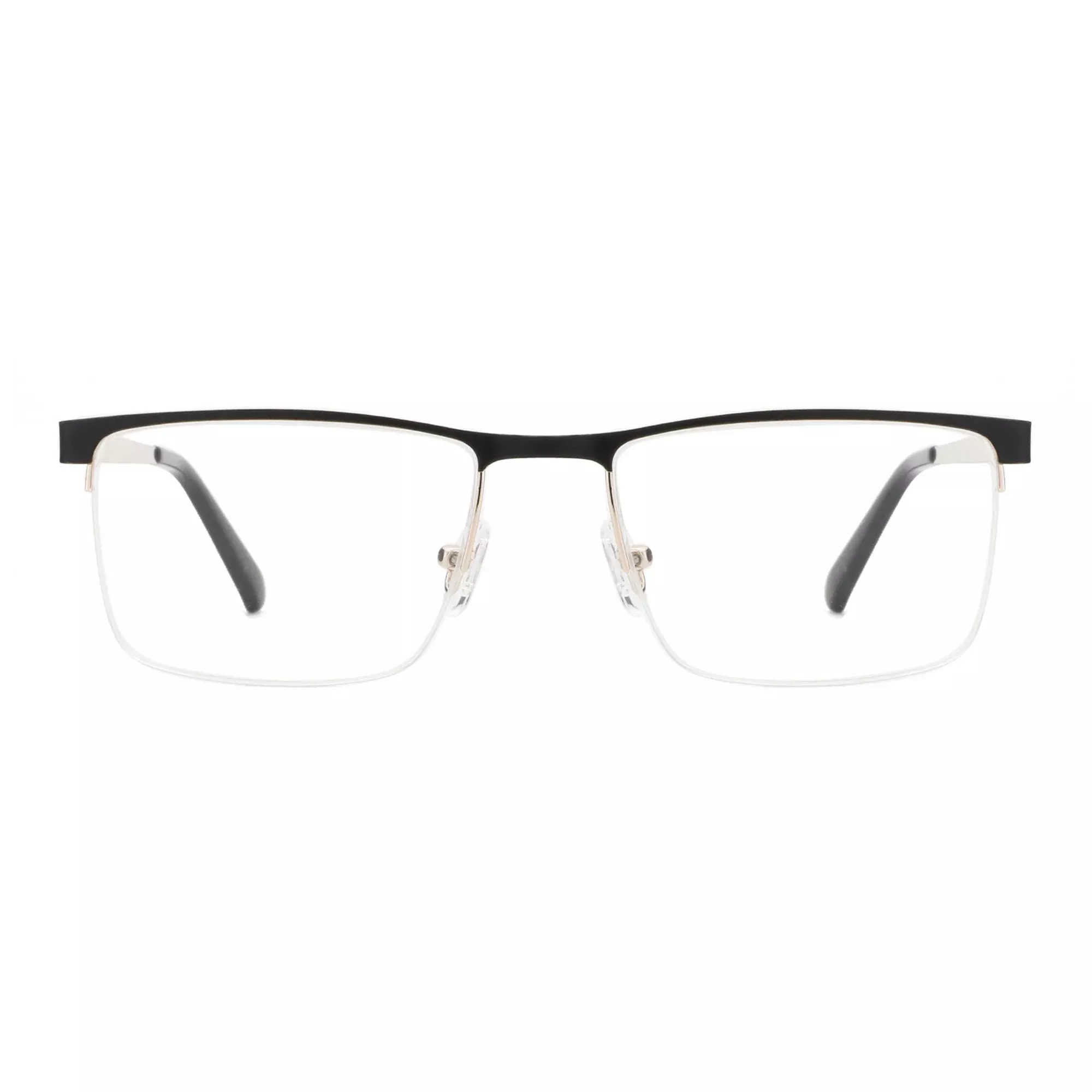 zenottic-eyeglasses-wyatt Zenottic Eyeglasses Wyatt
