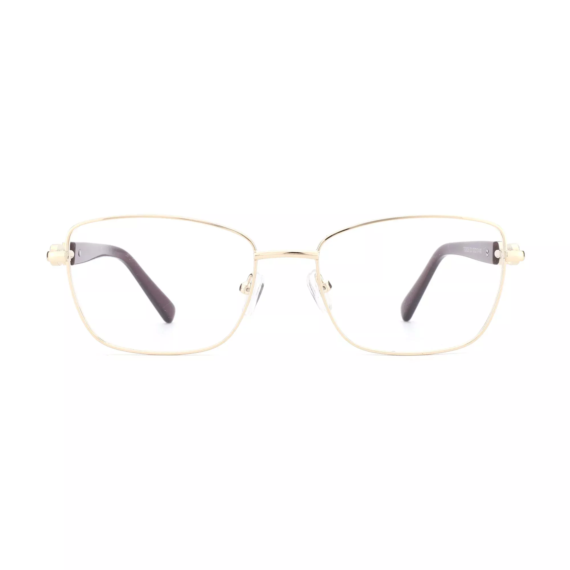 zenottic-eyeglasses-wynter Zenottic Eyeglasses Wynter