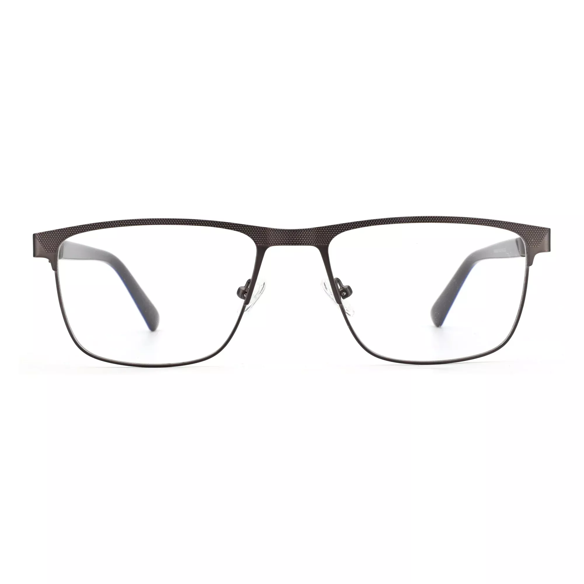 zenottic-eyeglasses-xanto Zenottic Eyeglasses Xanto