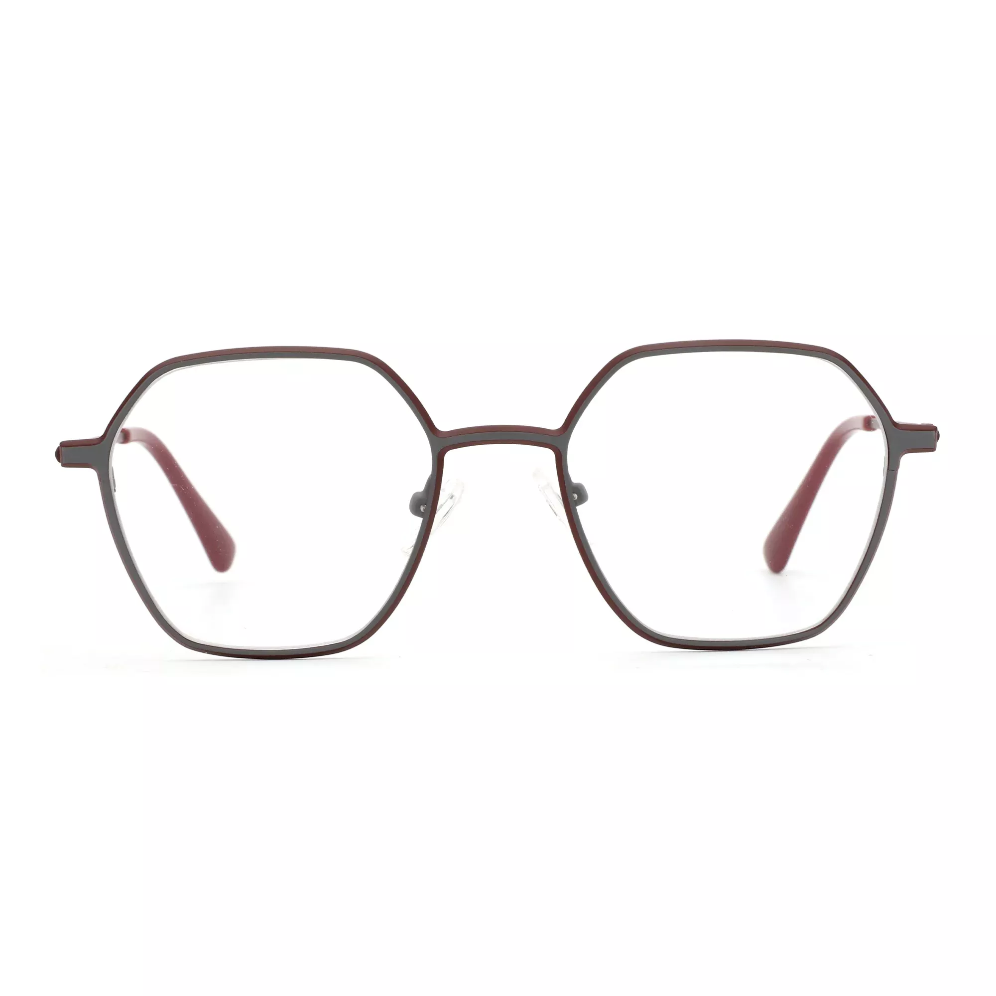 zenottic-eyeglasses-xavi Zenottic Eyeglasses Xavi