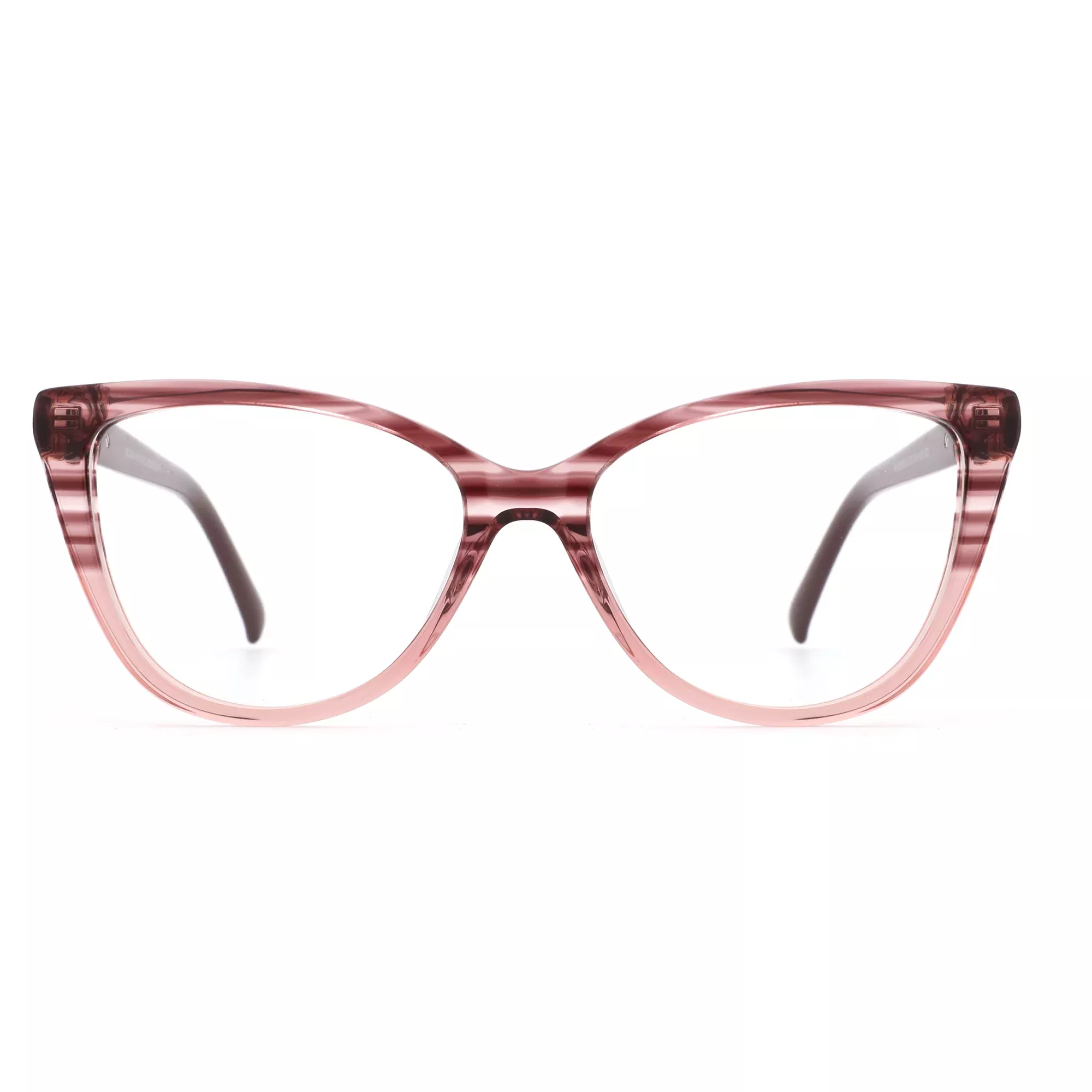 zenottic-eyeglasses-xenia Zenottic Eyeglasses Xenia