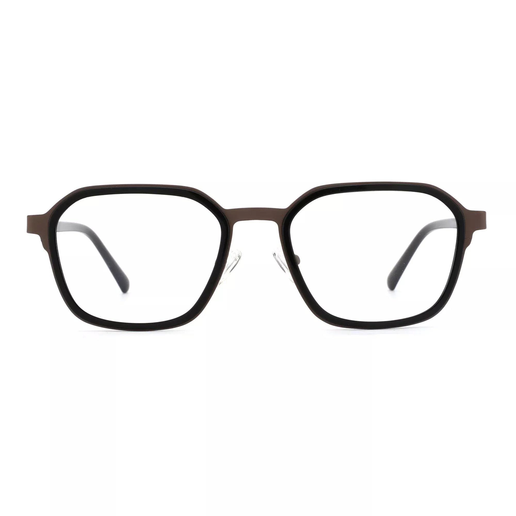 zenottic-eyeglasses-ximeno Zenottic Eyeglasses Ximeno