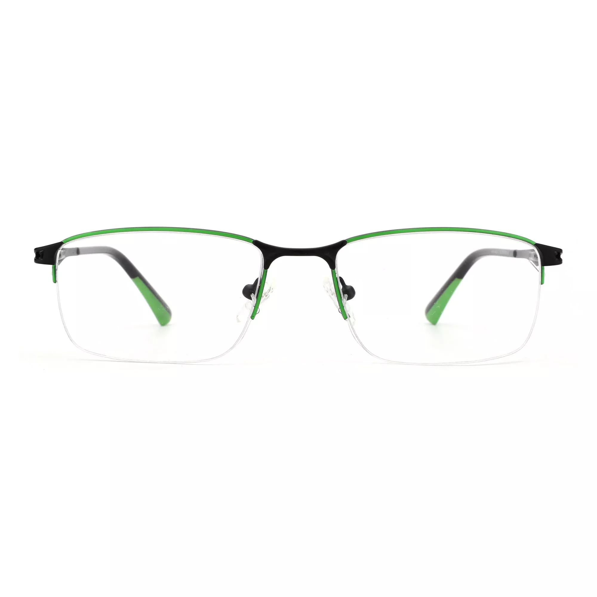 zenottic-eyeglasses-yancy Zenottic Eyeglasses Yancy
