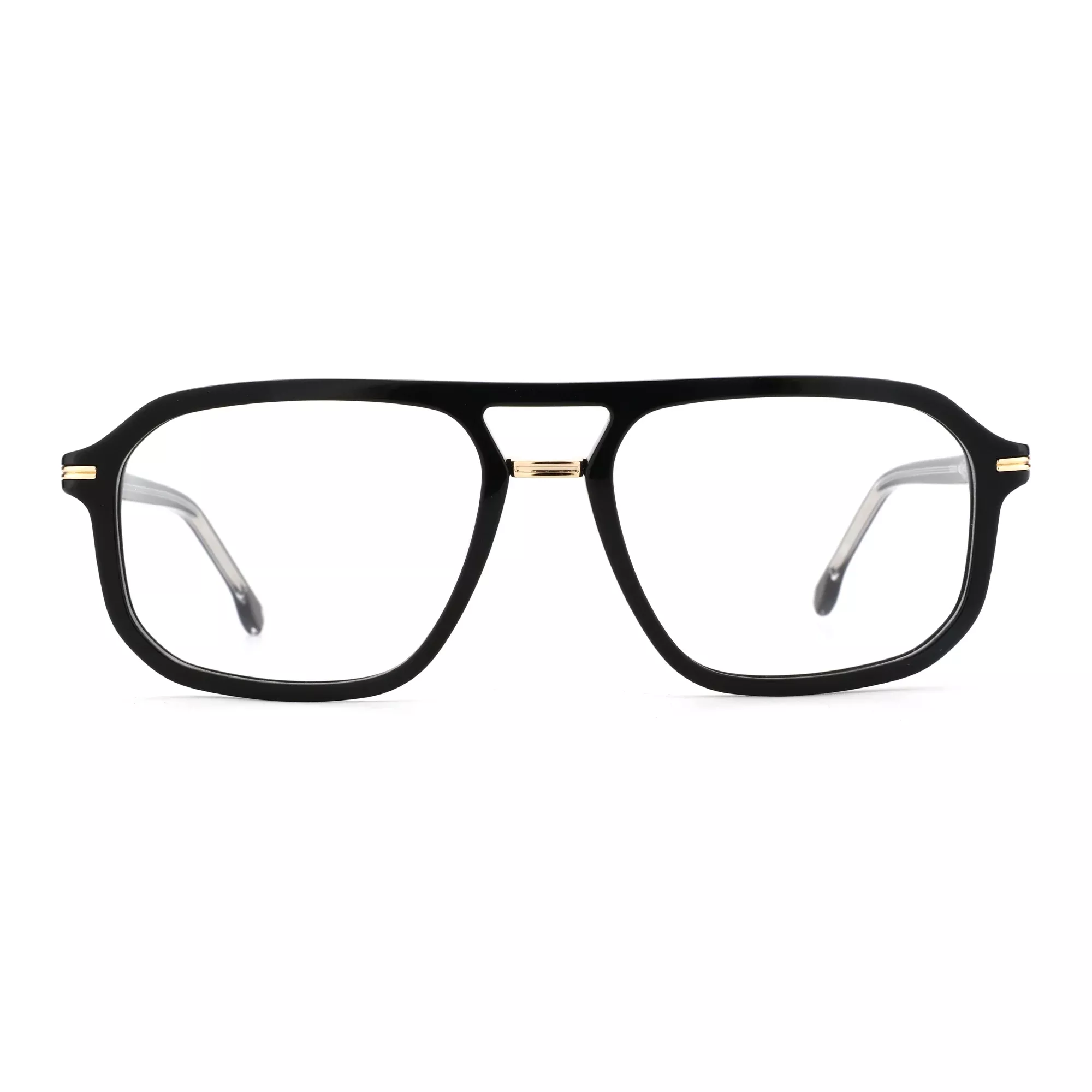 zenottic-eyeglasses-yarrow Zenottic Eyeglasses Yarrow