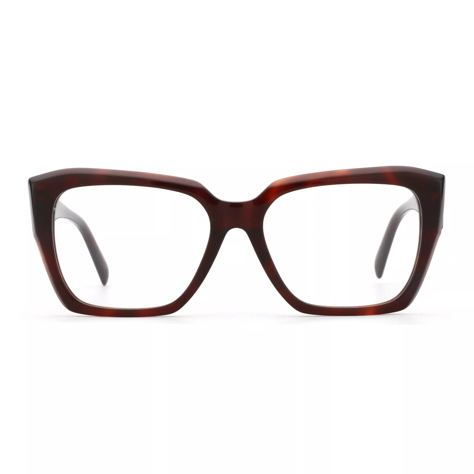 zenottic-eyeglasses-yetta Zenottic Eyeglasses Yetta