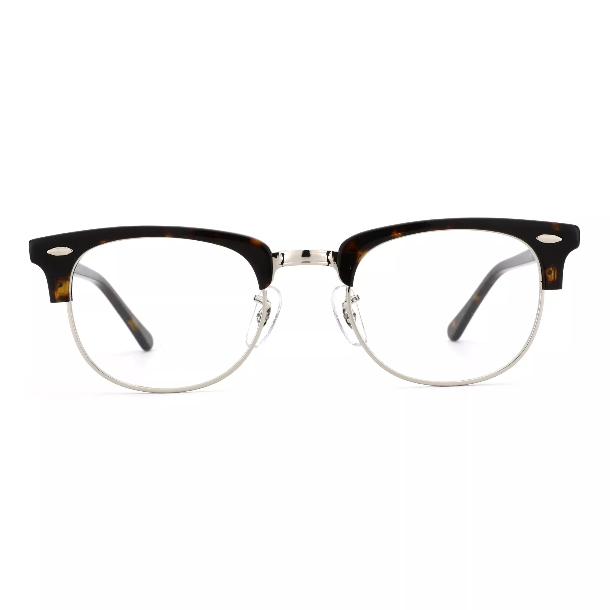 zenottic-eyeglasses-yori Zenottic Eyeglasses Yori