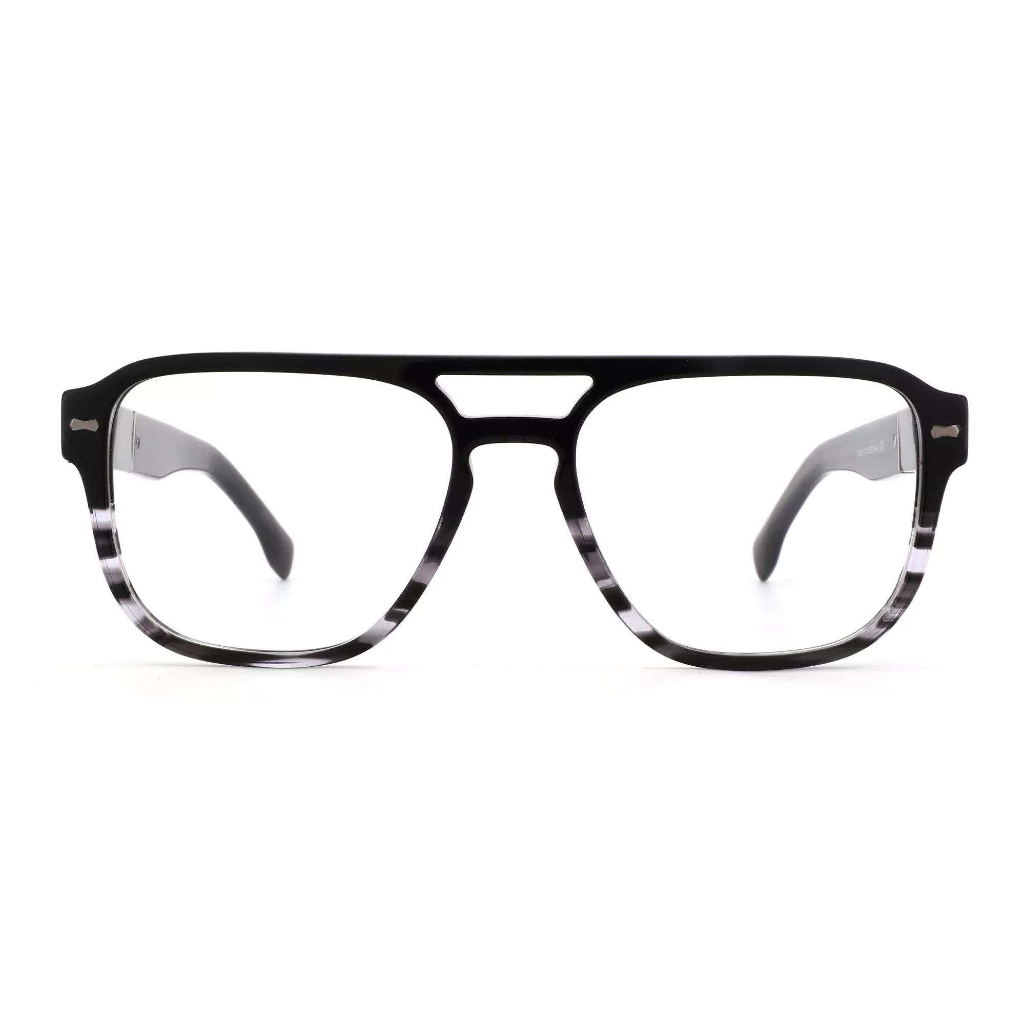 zenottic-eyeglasses-yves Zenottic Eyeglasses Yves