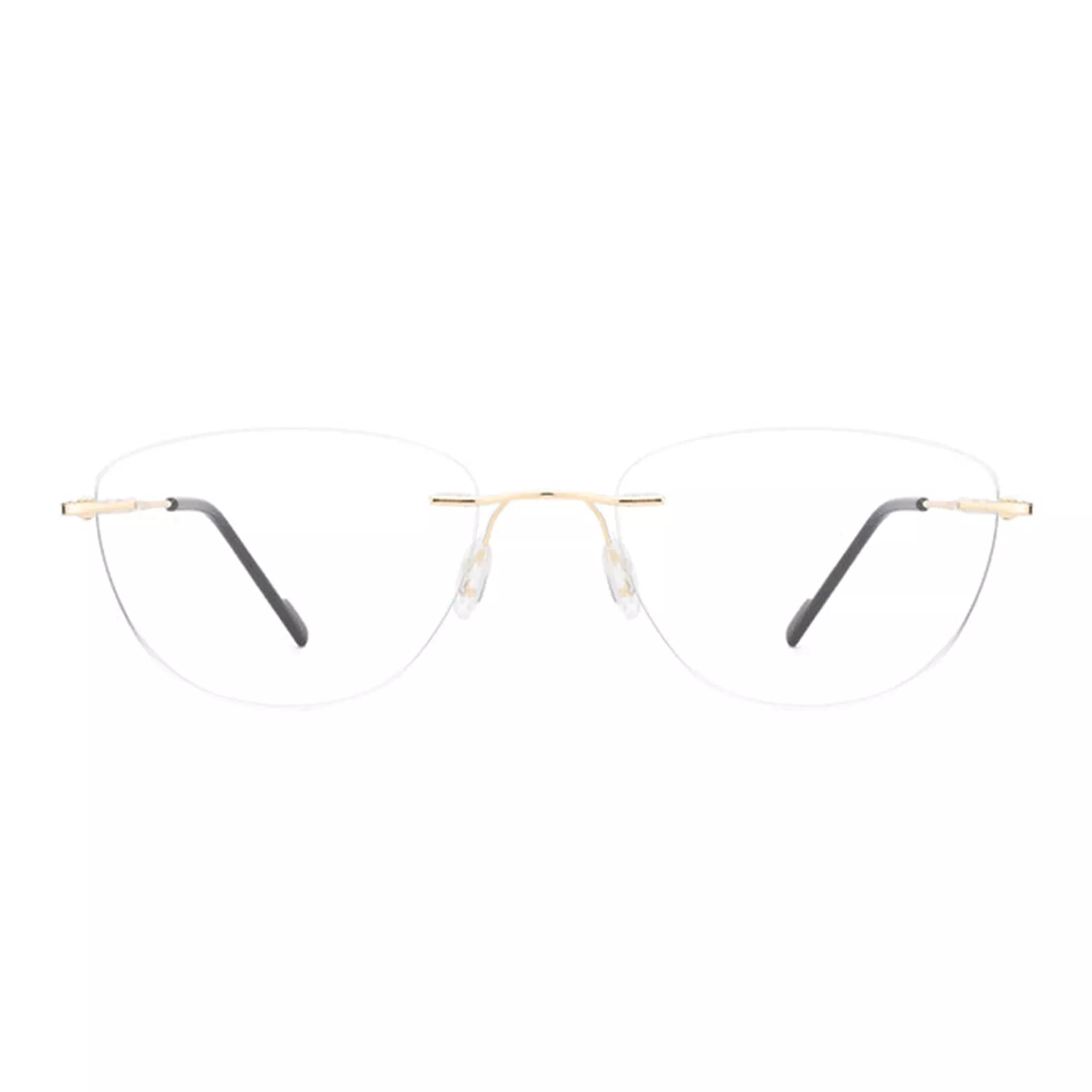 zenottic-eyeglasses-yvonne Zenottic Eyeglasses Yvonne