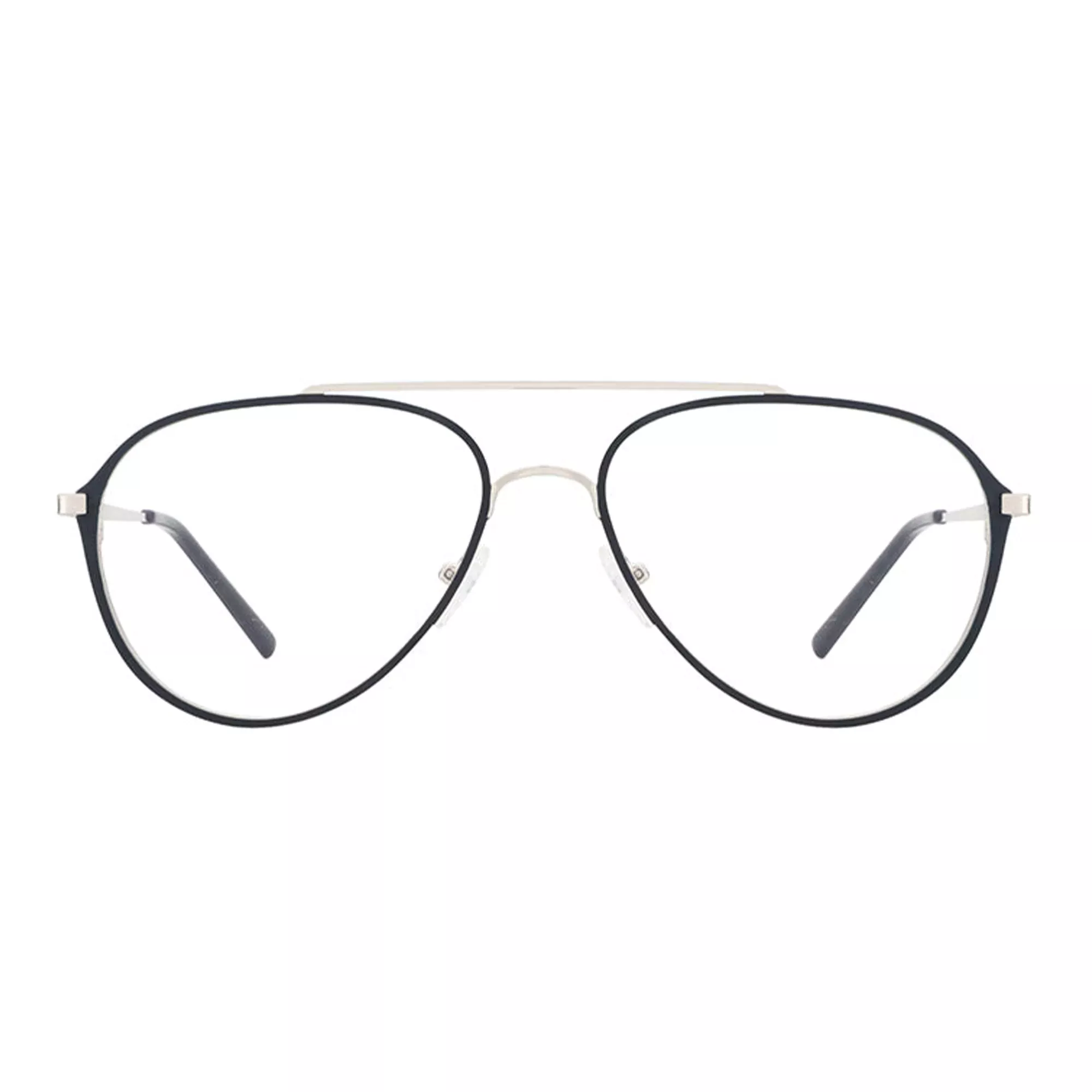 zenottic-eyeglasses-zachary Zenottic Eyeglasses Zachary