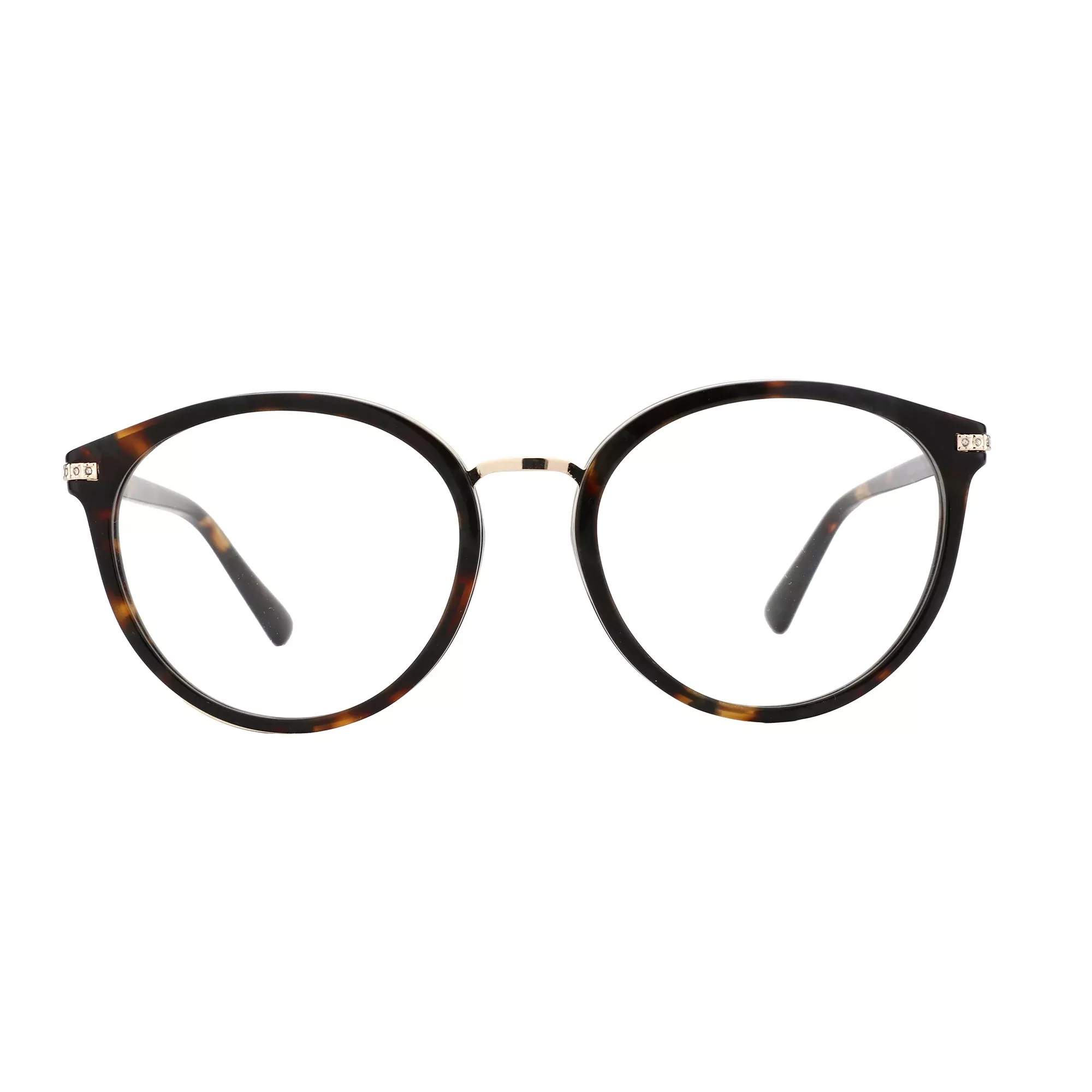zenottic-eyeglasses-zahra Zenottic Eyeglasses Zahra