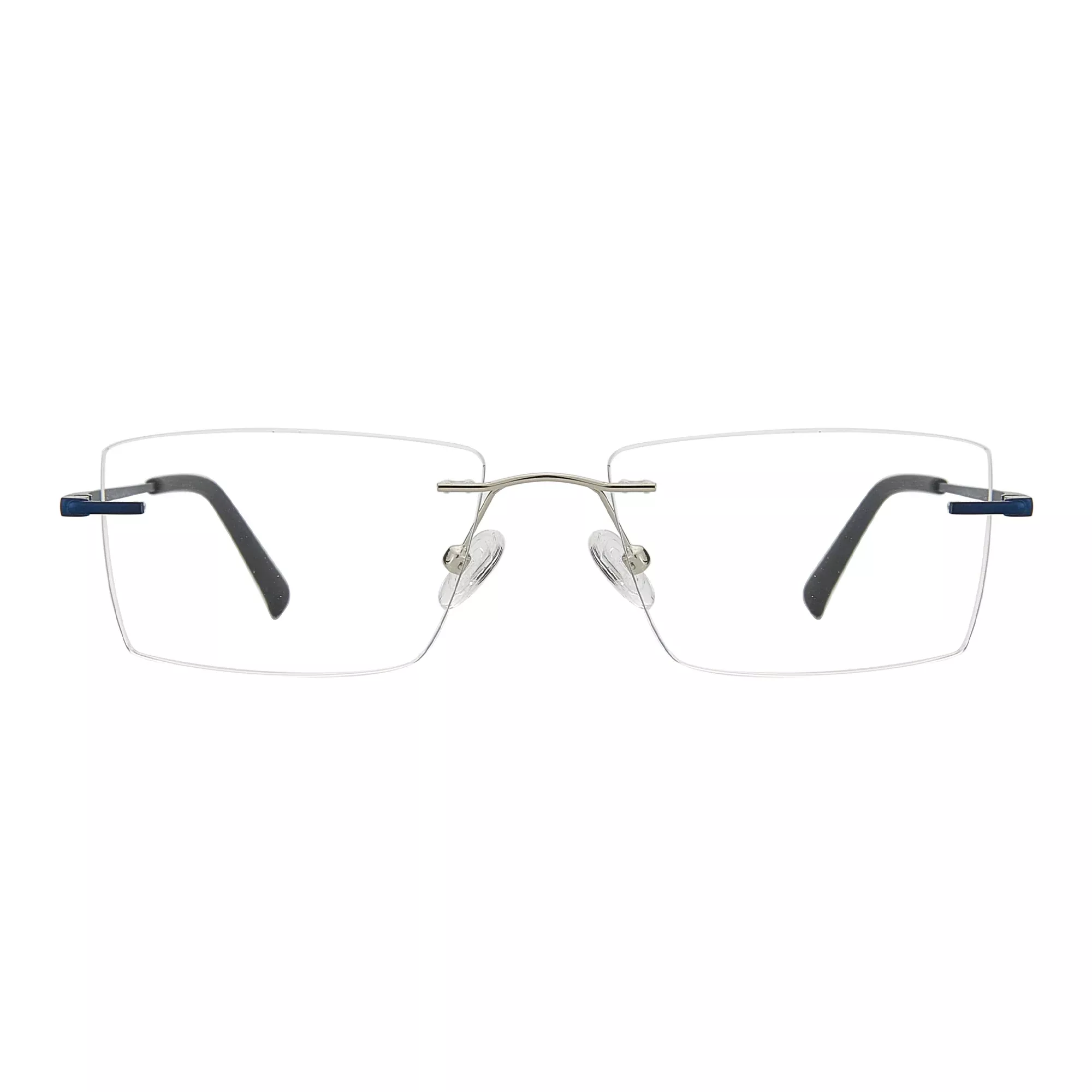 zenottic-eyeglasses-zayden Zenottic Eyeglasses Zayden