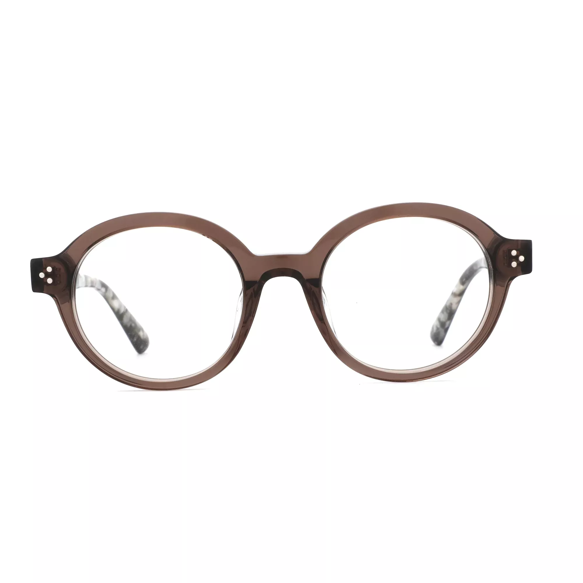 zenottic-eyeglasses-zelda Zenottic Eyeglasses Zelda