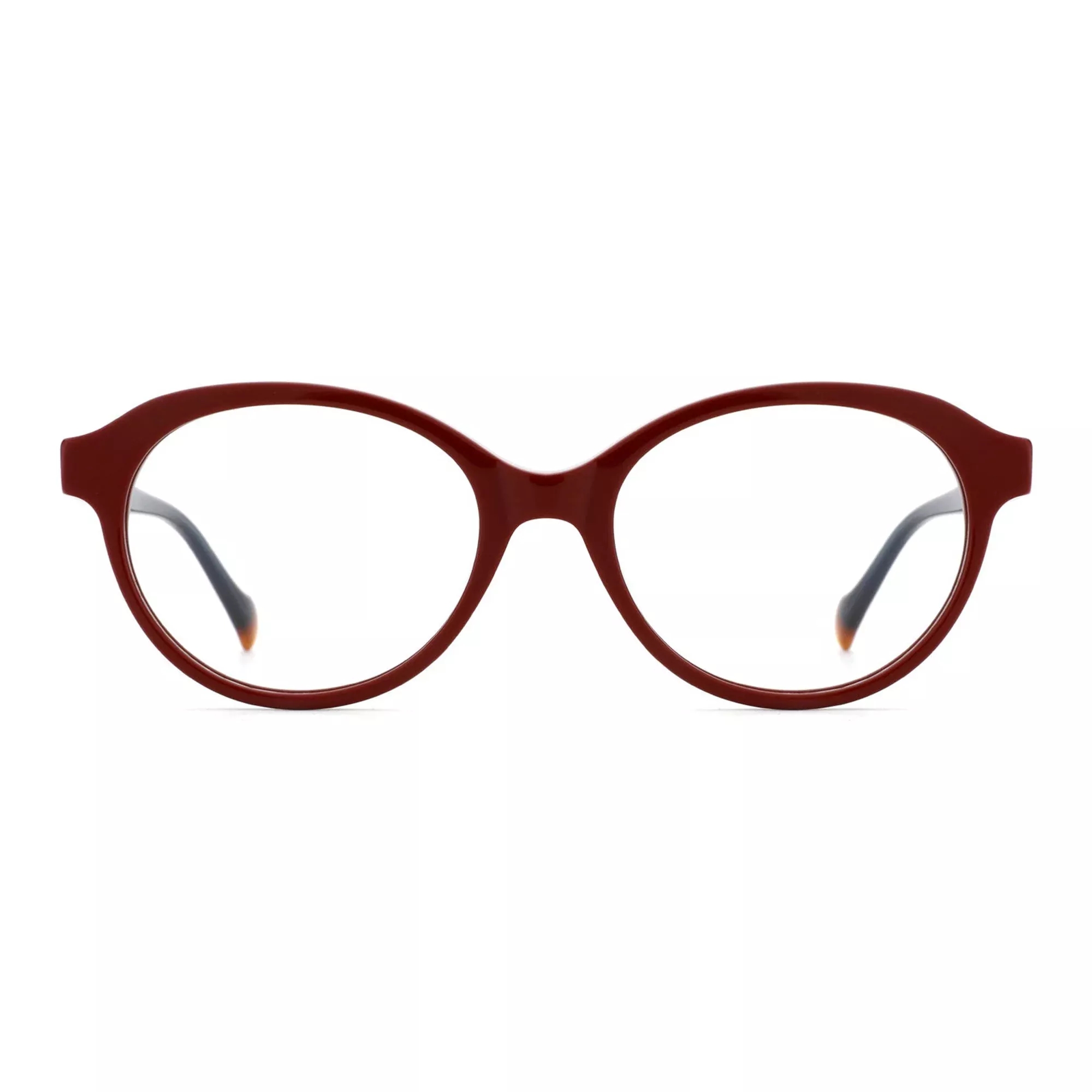 zenottic-eyeglasses-zenobia Zenottic Eyeglasses Zenobia