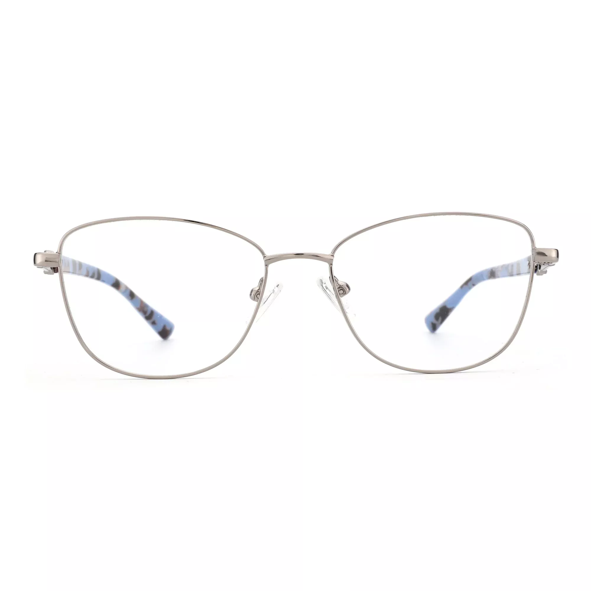 zenottic-eyeglasses-zephyrine Zenottic Eyeglasses Zephyrine
