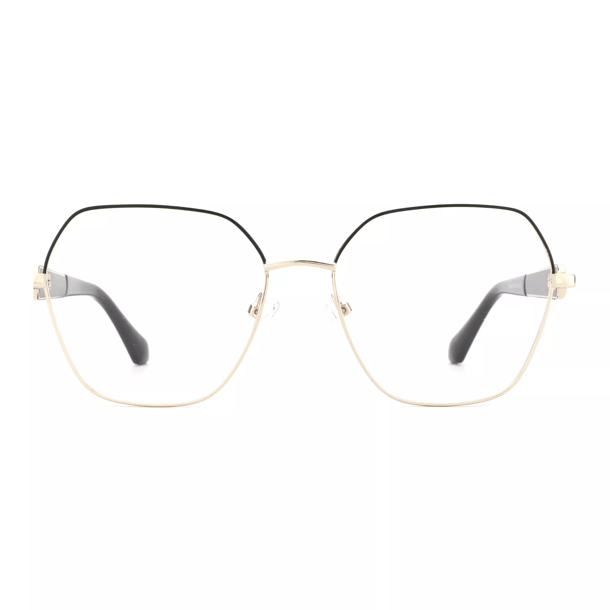 Zenottic Eyeglasses Zoey