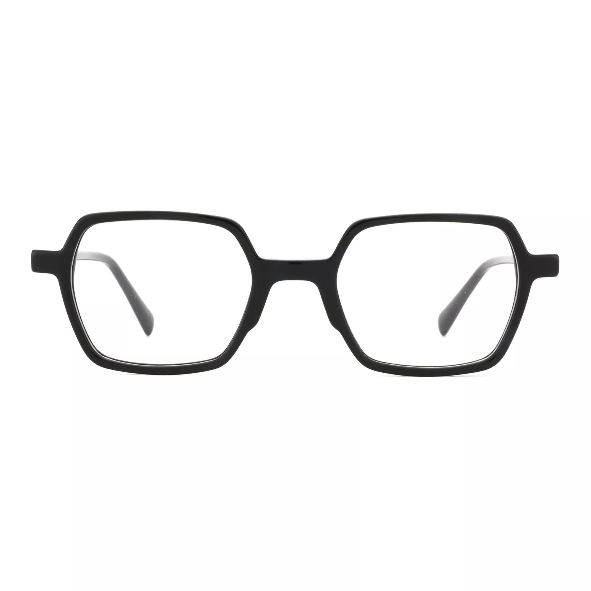 Zenottic Eyeglasses Zona
