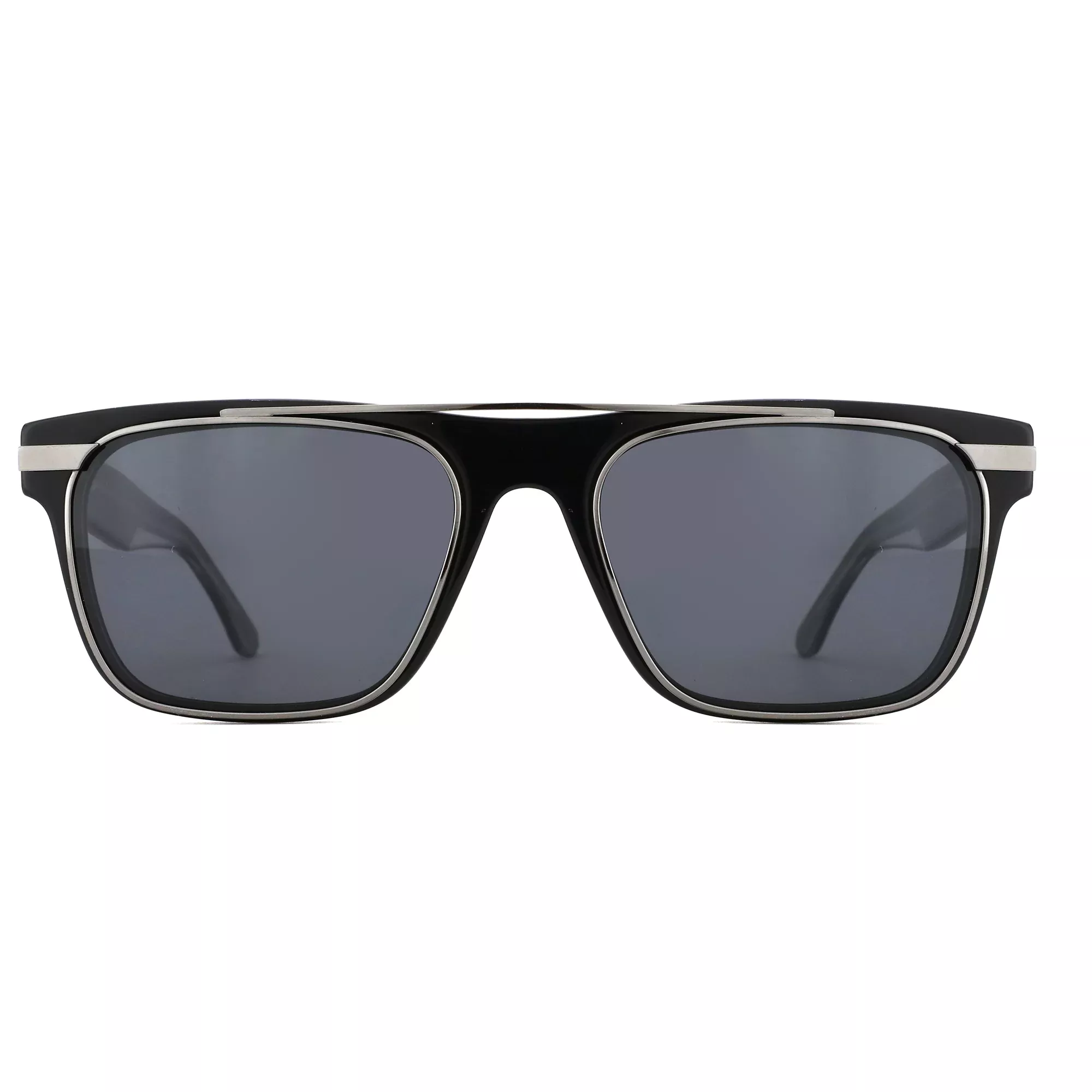 zenottic-sun-glasses-pierson Zenottic Sun Glasses Pierson