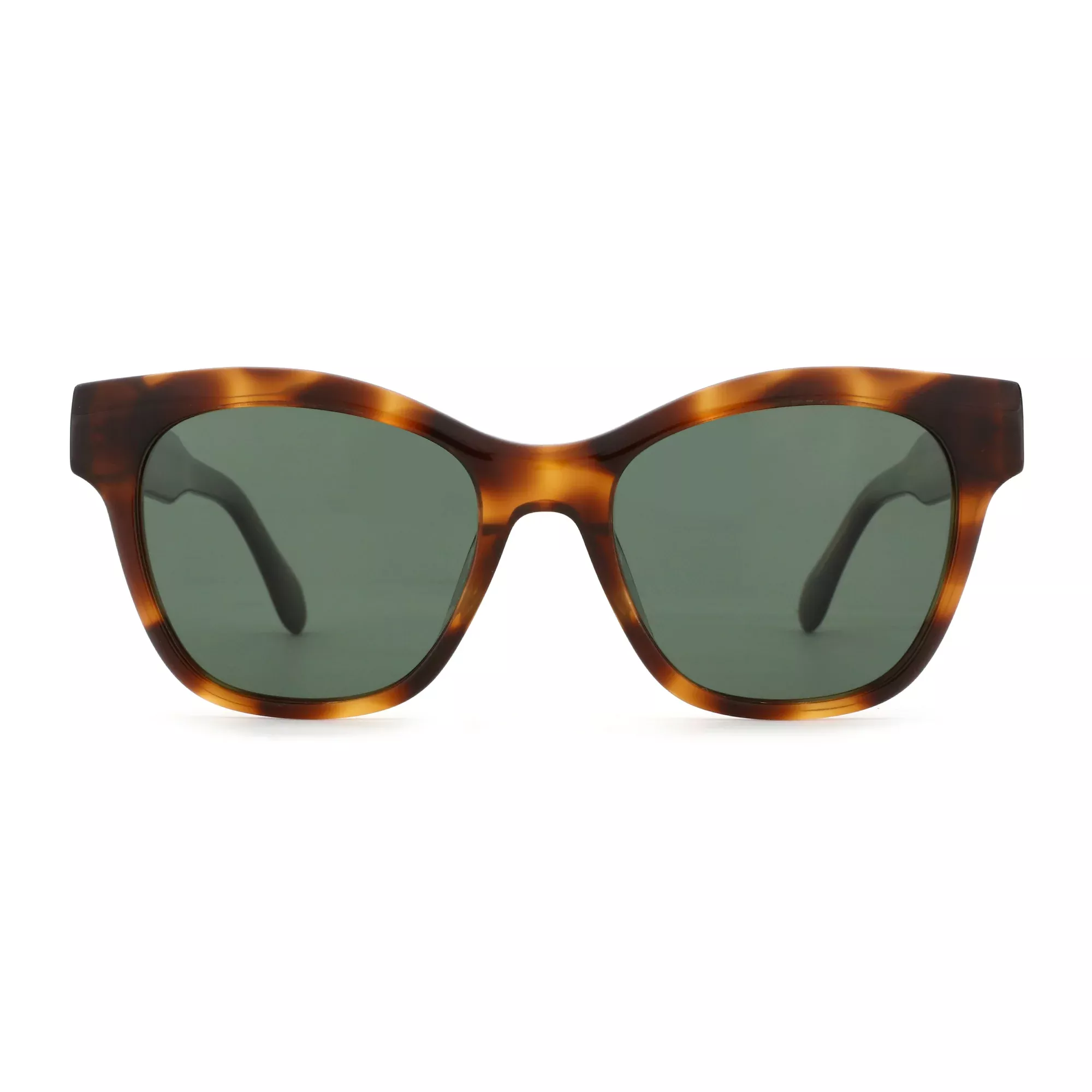 zenottic-sun-glasses-polly Zenottic Sun Glasses Polly