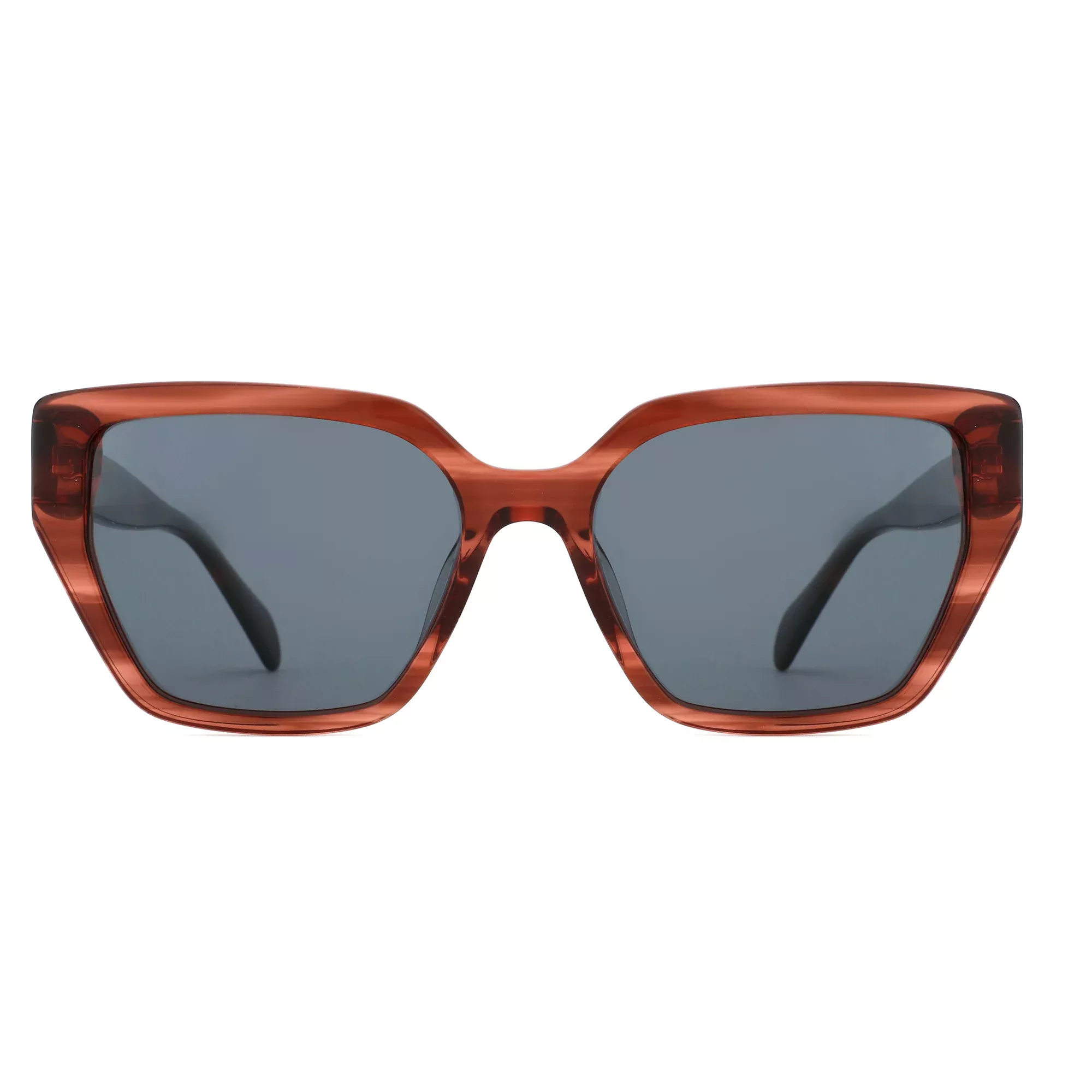 zenottic-sun-glasses-posie Zenottic Sun Glasses Posie